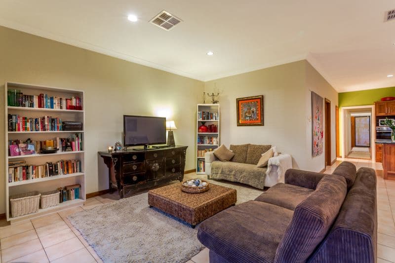 35 George Street, ROYAL PARK SA 5014, Royal Park - Thumbnail 5