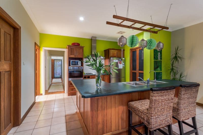 35 George Street, ROYAL PARK SA 5014, Royal Park - Thumbnail 6