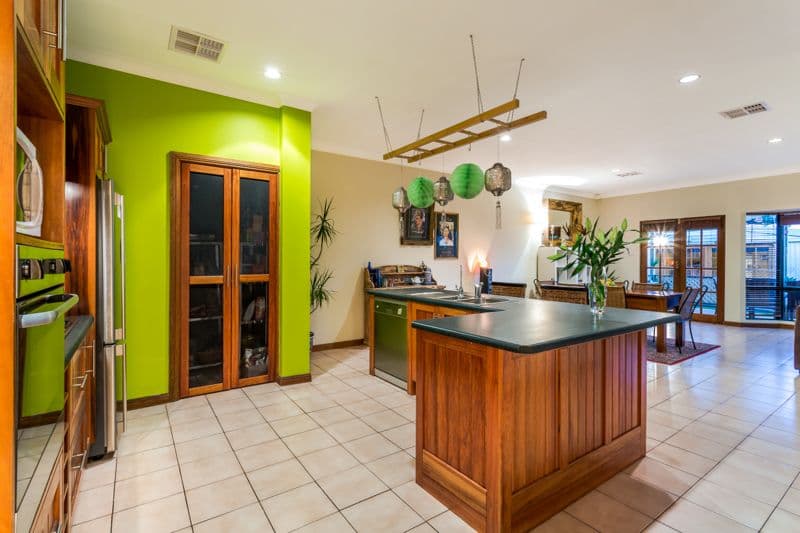 35 George Street, ROYAL PARK SA 5014, Royal Park - Thumbnail 7