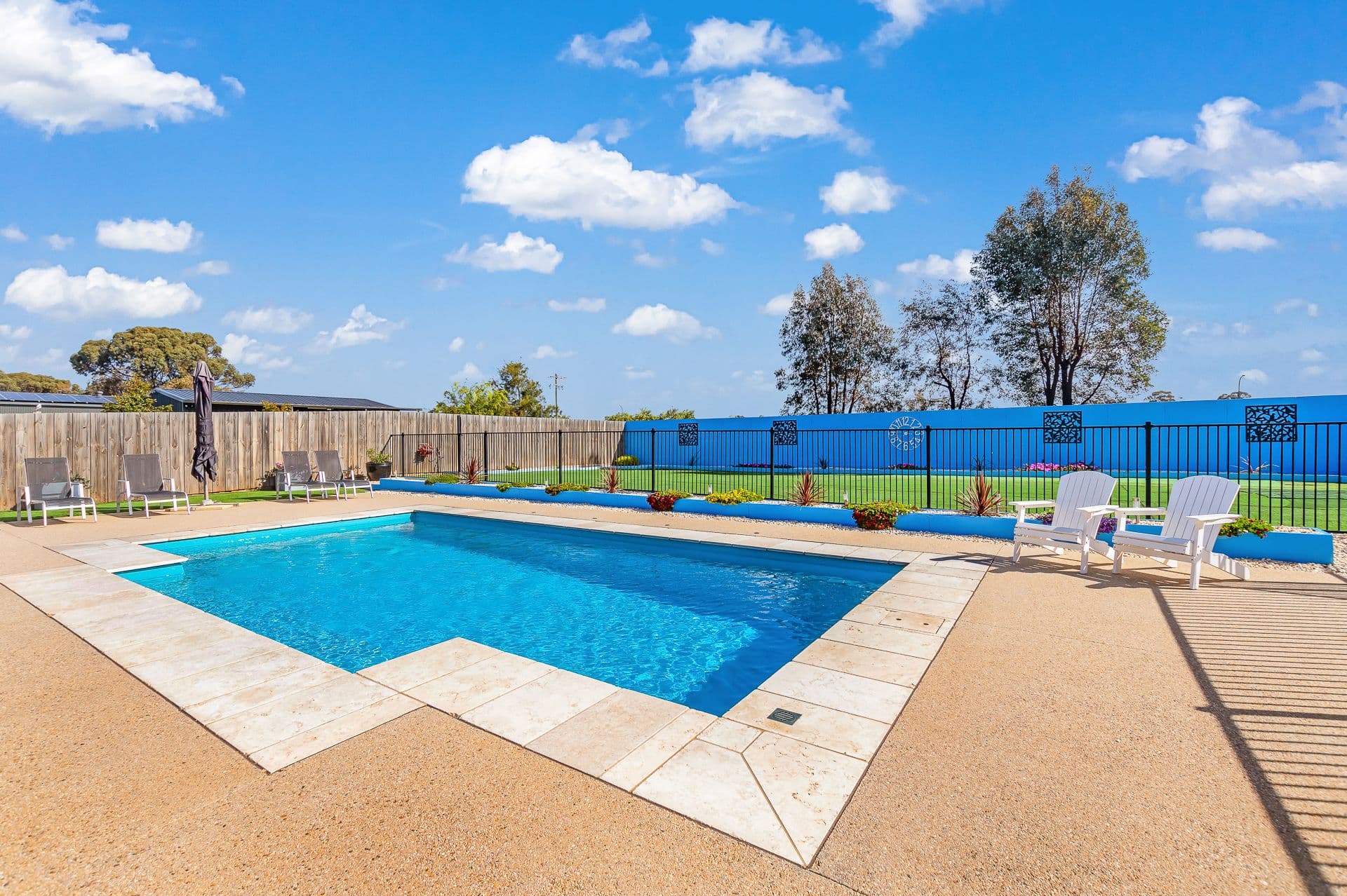 8 Marsanne Drive, Moama NSW 2731, Moama - Thumbnail 4