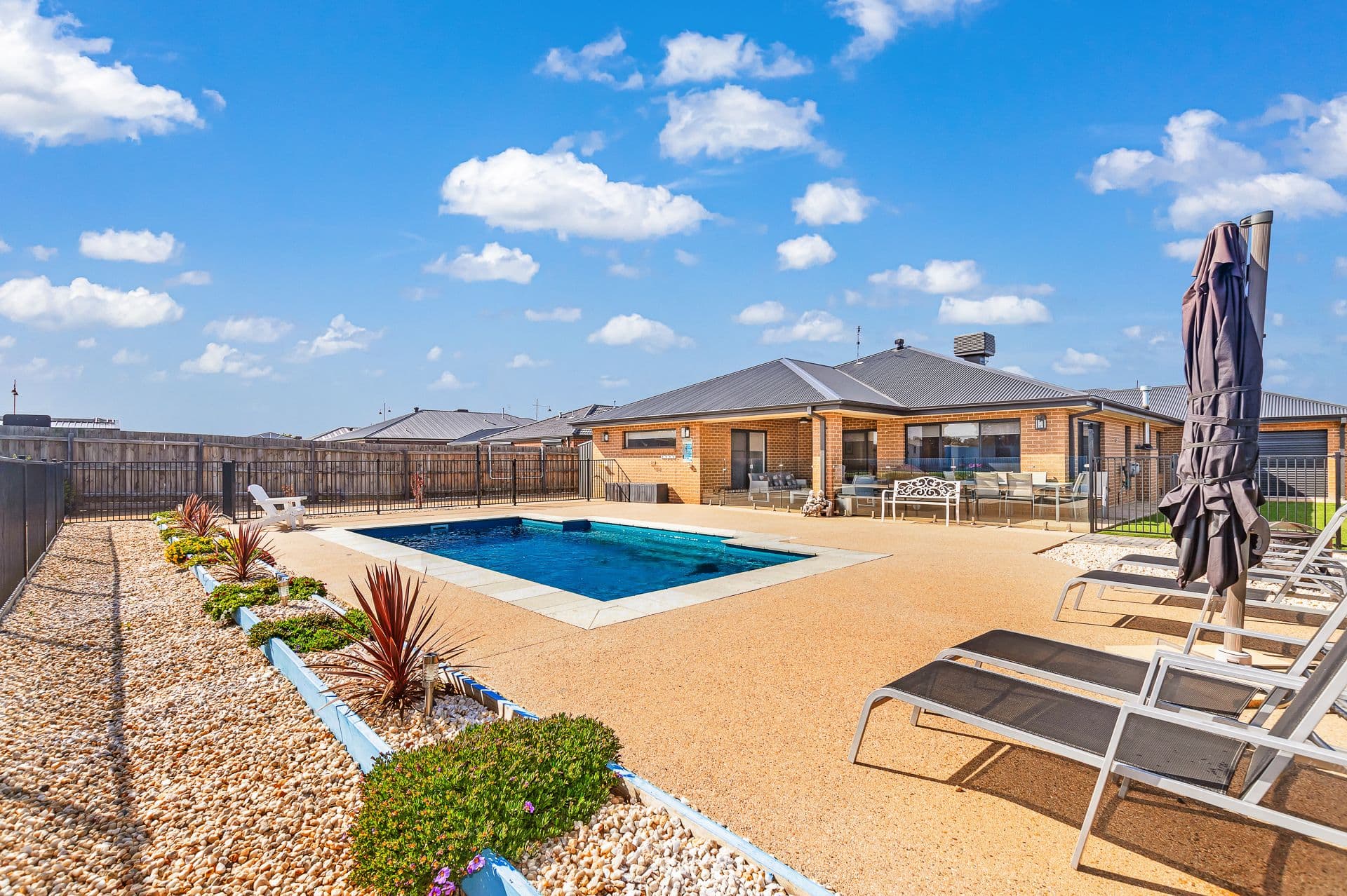 8 Marsanne Drive, Moama NSW 2731, Moama - Thumbnail 5