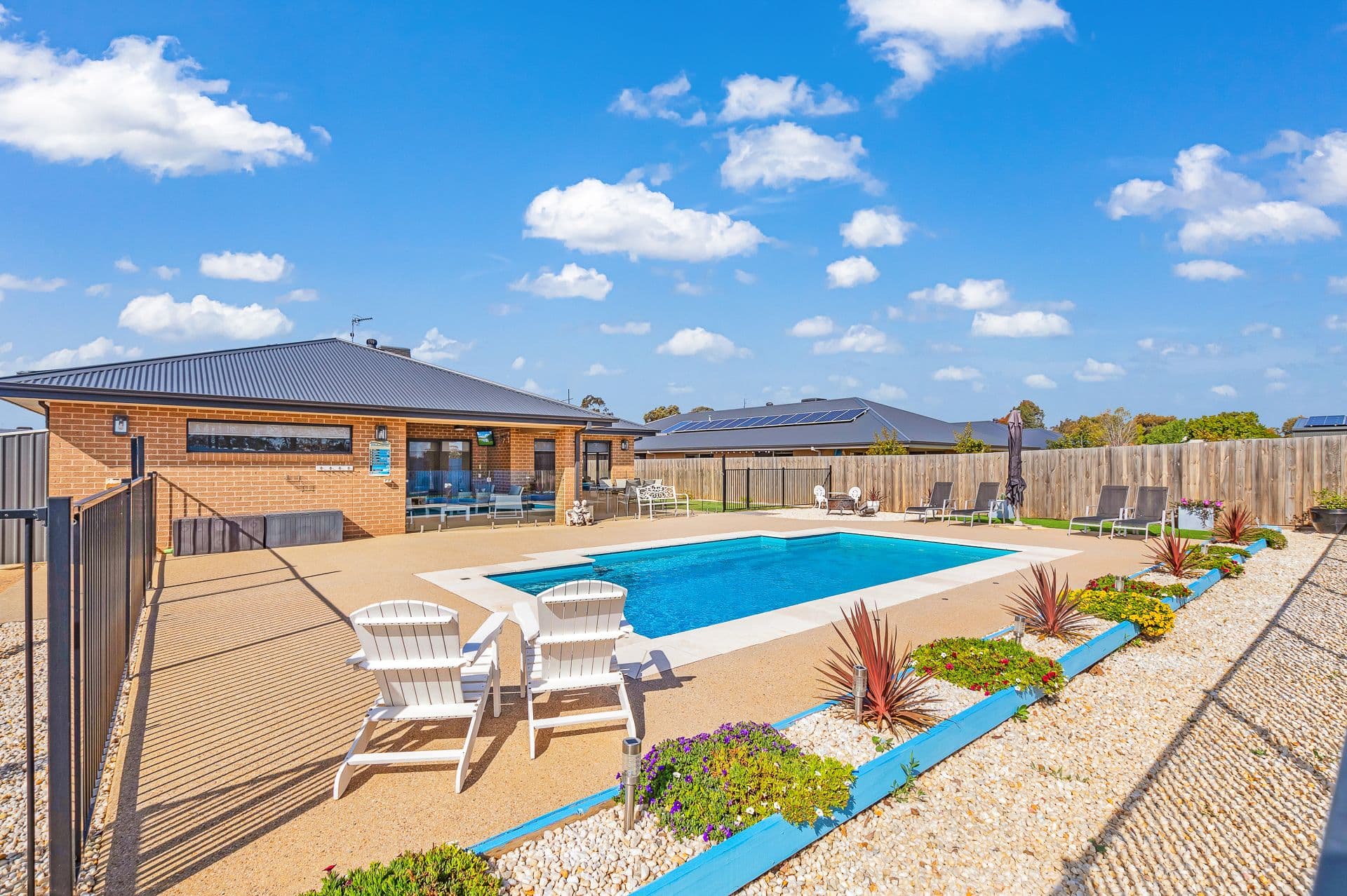 8 Marsanne Drive, Moama NSW 2731, Moama - Thumbnail 6