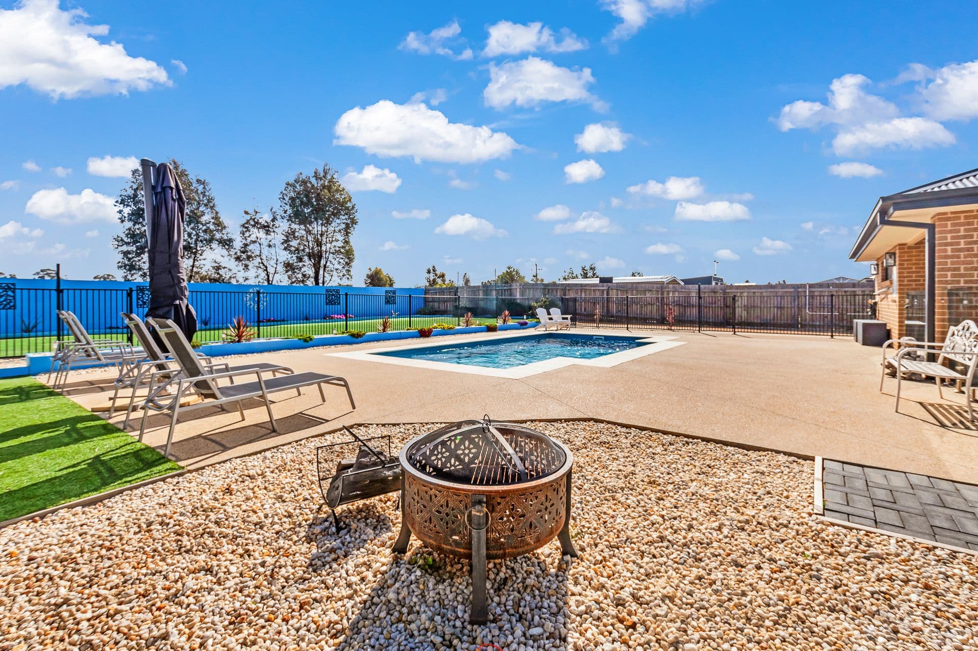 8 Marsanne Drive, Moama NSW 2731, Moama - Thumbnail 7