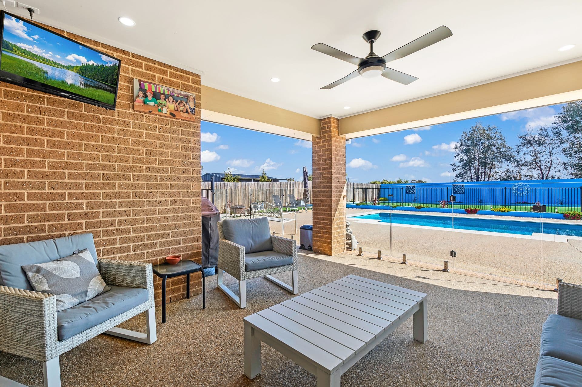 8 Marsanne Drive, Moama NSW 2731, Moama - Thumbnail 8