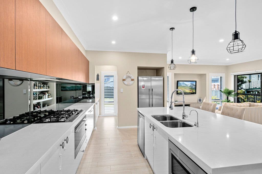3 Lillipilli Place, Windang NSW 2528, Windang - Thumbnail 2