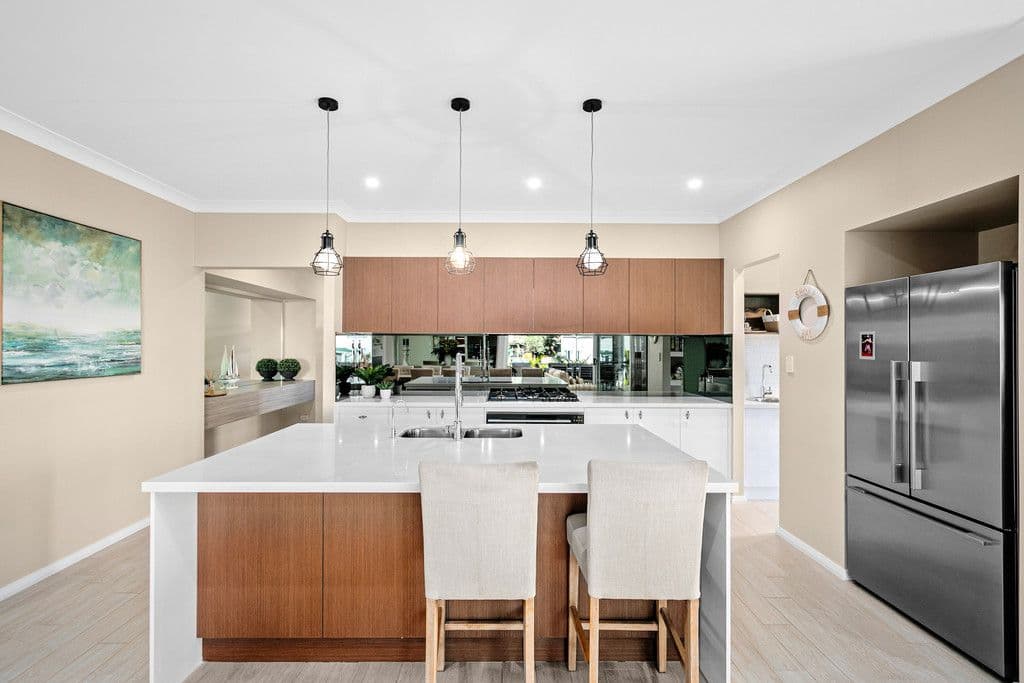 3 Lillipilli Place, Windang NSW 2528, Windang - Thumbnail 3