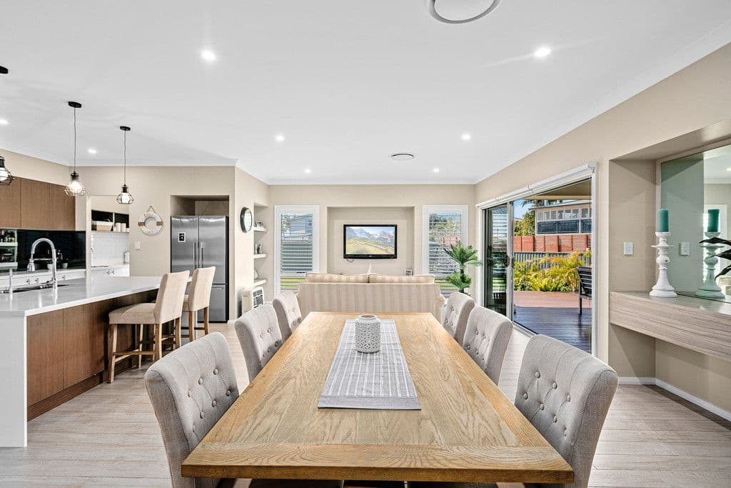 3 Lillipilli Place, Windang NSW 2528, Windang - Thumbnail 4