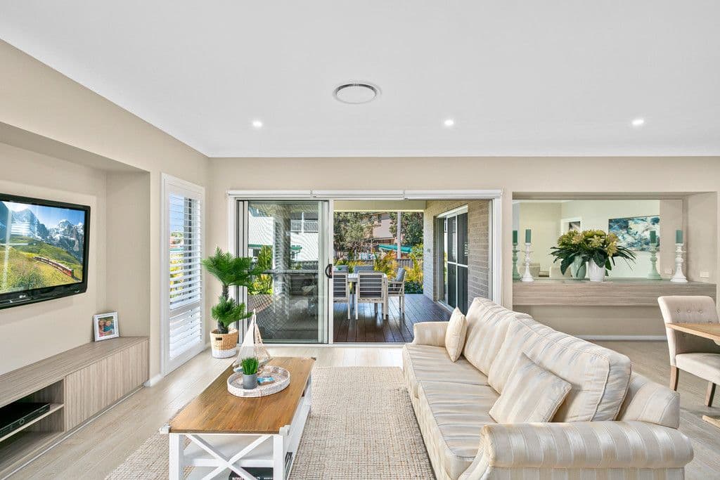 3 Lillipilli Place, Windang NSW 2528, Windang - Thumbnail 5