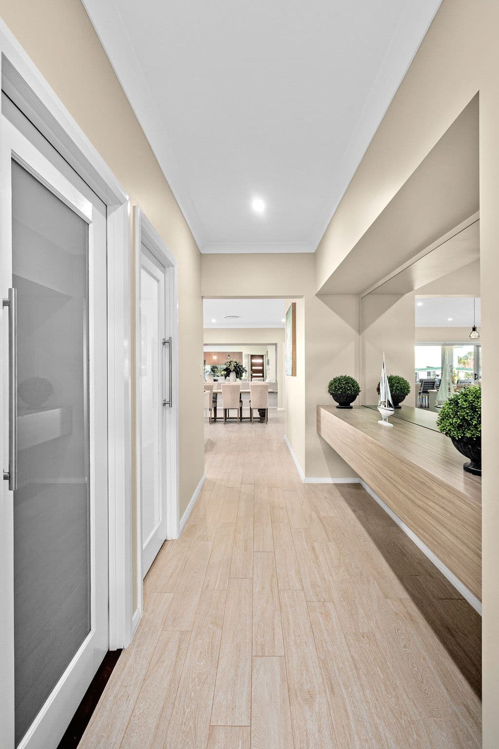 3 Lillipilli Place, Windang NSW 2528, Windang - Thumbnail 6