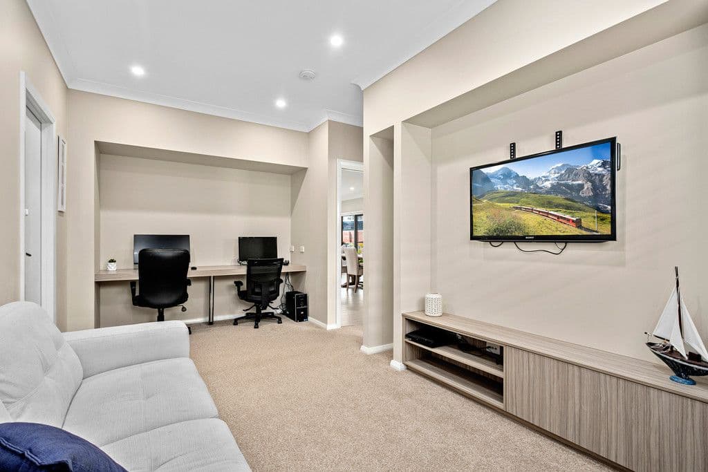 3 Lillipilli Place, Windang NSW 2528, Windang - Thumbnail 7