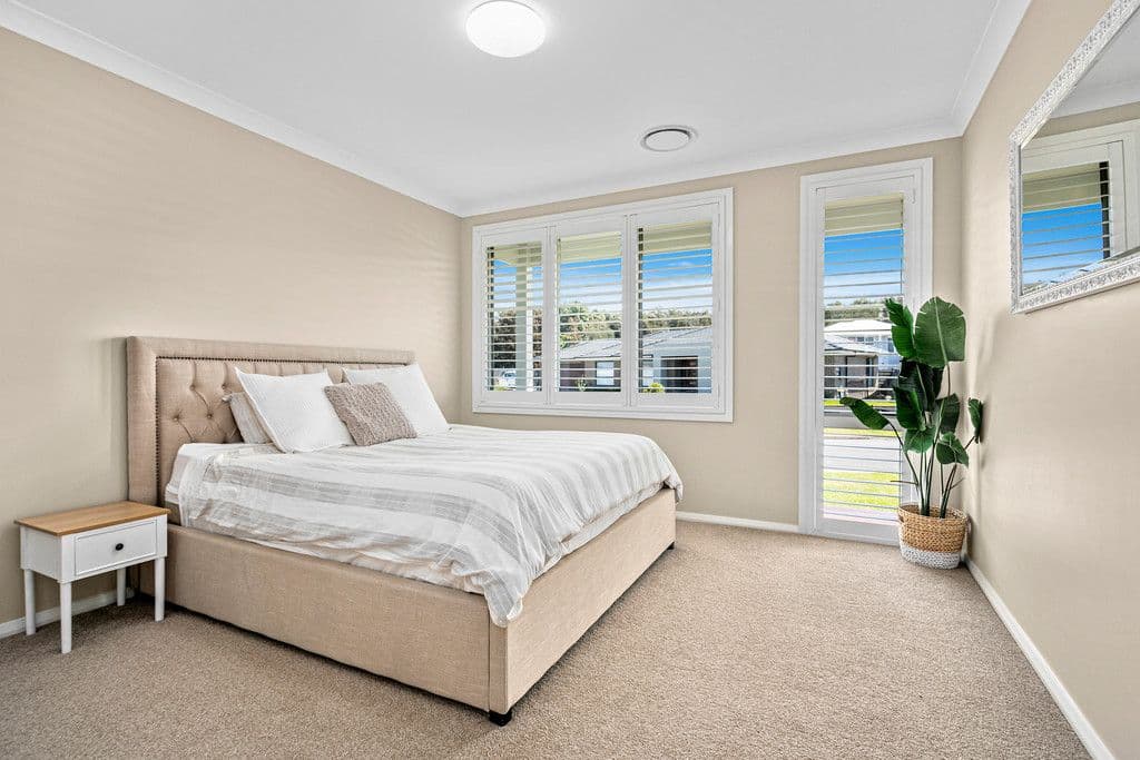 3 Lillipilli Place, Windang NSW 2528, Windang - Thumbnail 8
