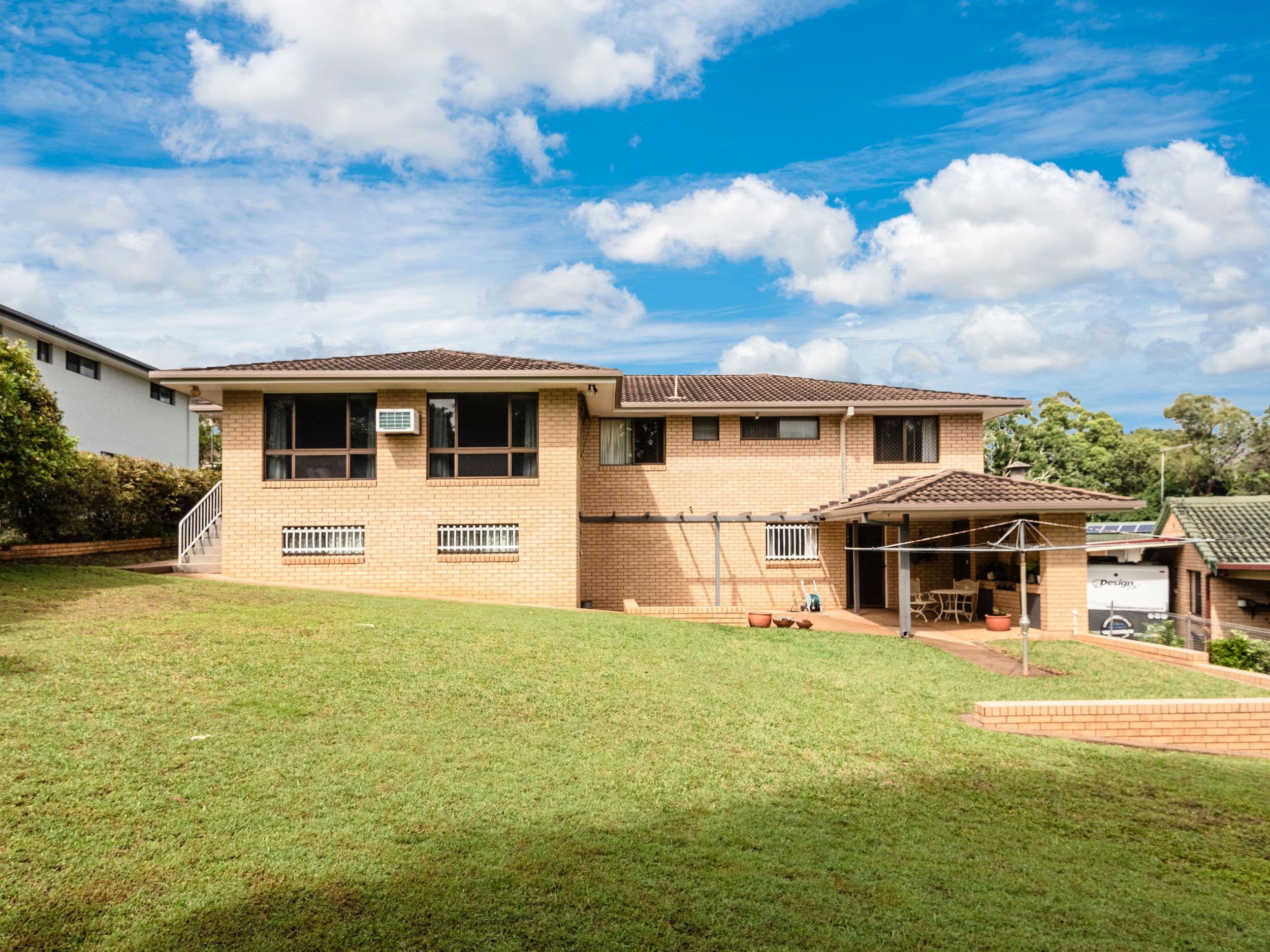 45 Bracken Grove, Altona - Thumbnail 4