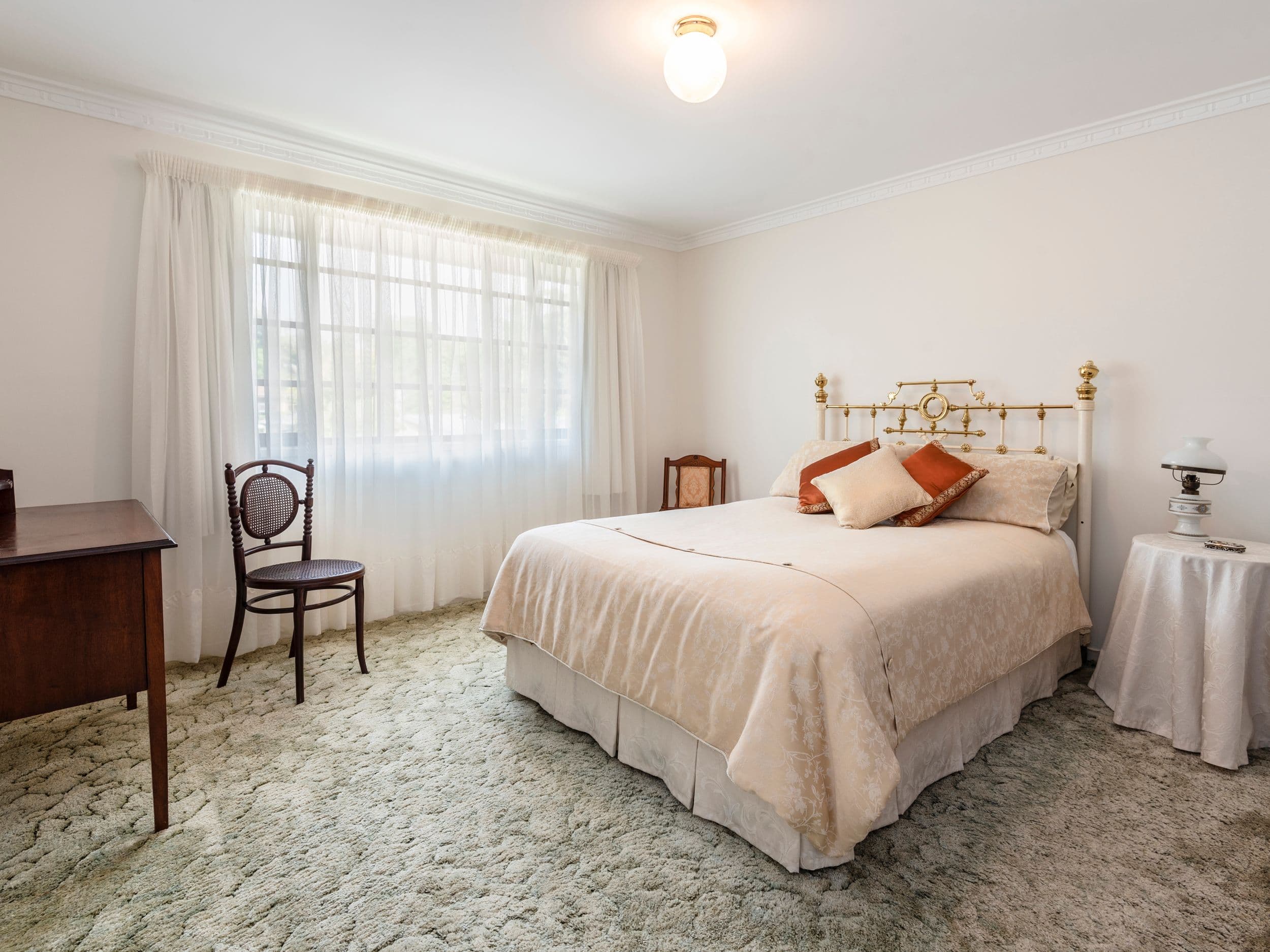 45 Bracken Grove, Altona - Thumbnail 6
