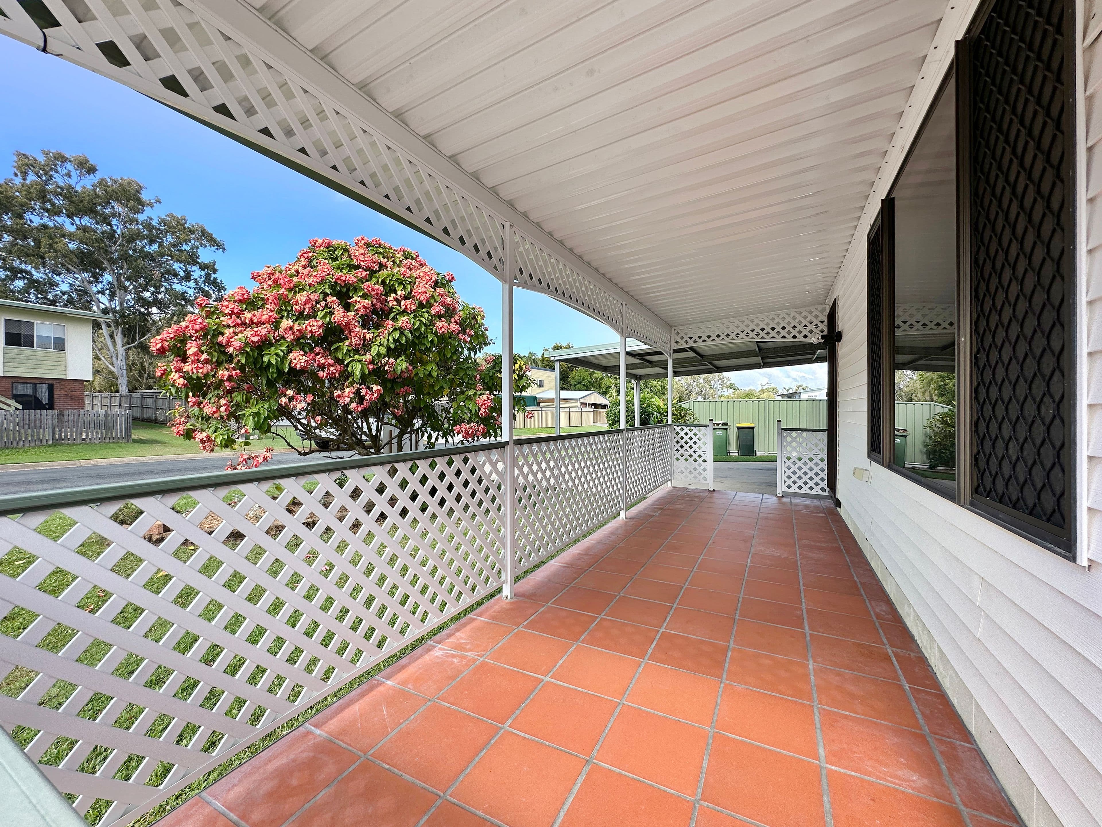 11 Renae Street, Andergrove QLD 4740, Andergrove - Thumbnail 2