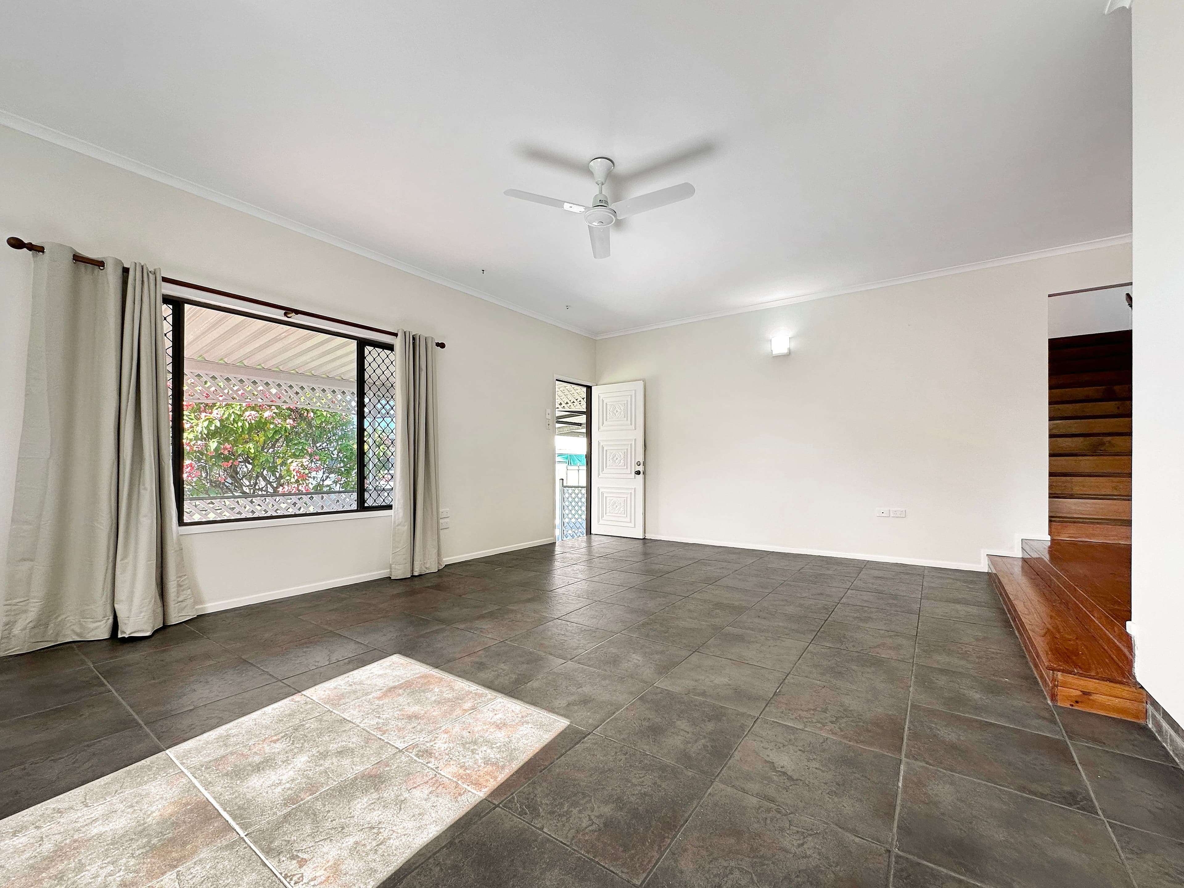 11 Renae Street, Andergrove QLD 4740, Andergrove - Thumbnail 3