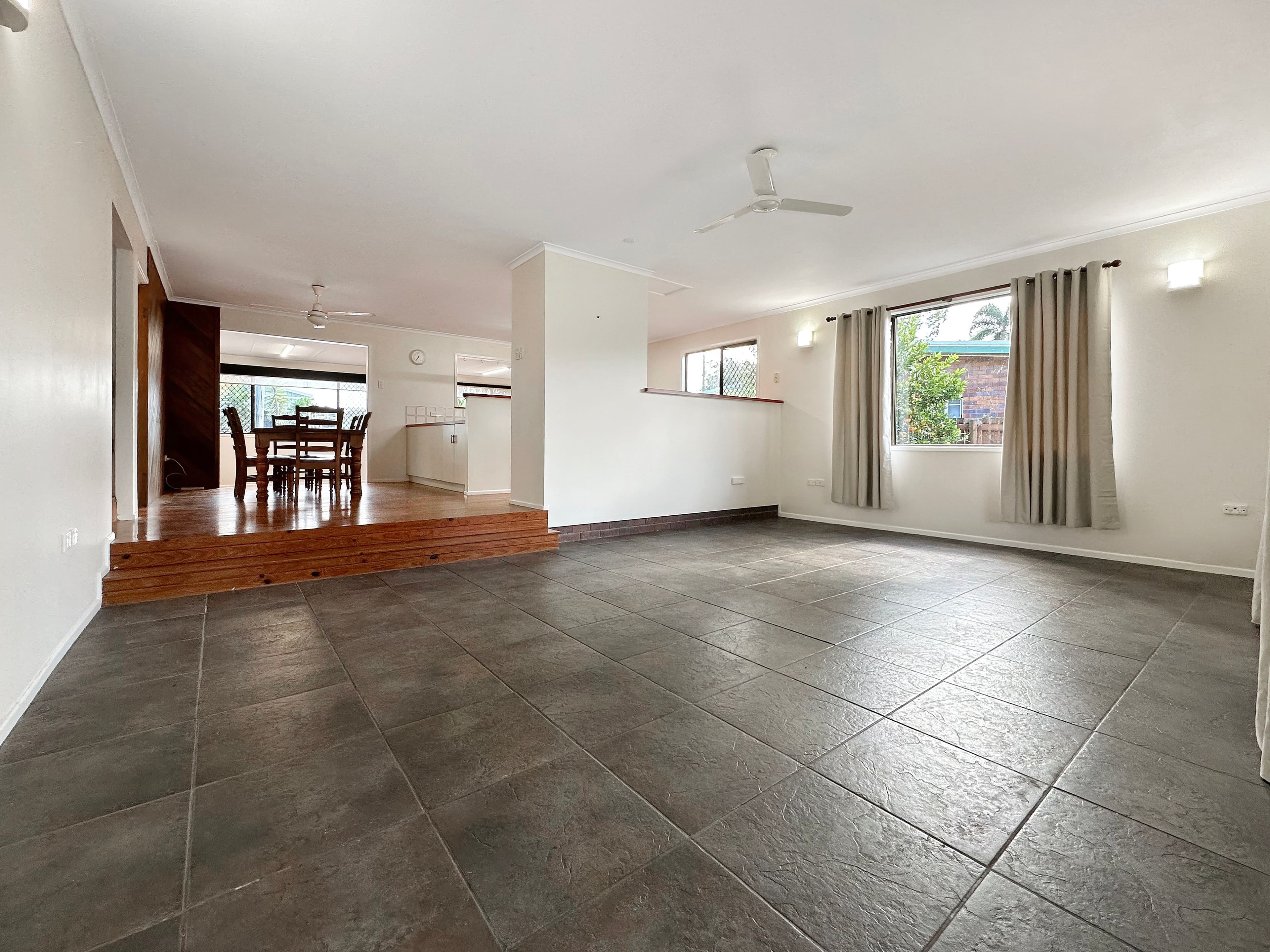 11 Renae Street, Andergrove QLD 4740, Andergrove - Thumbnail 4