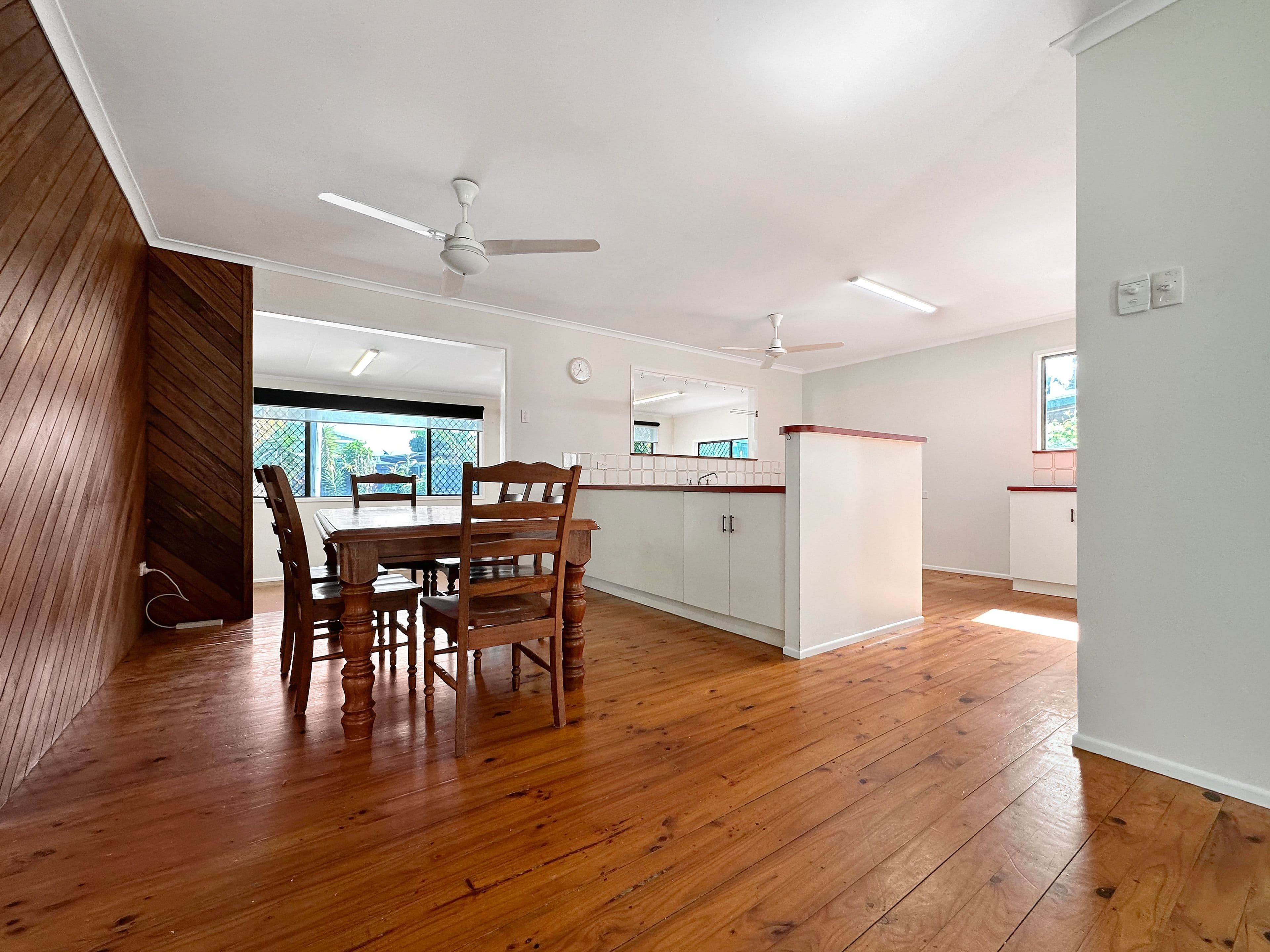 11 Renae Street, Andergrove QLD 4740, Andergrove - Thumbnail 5