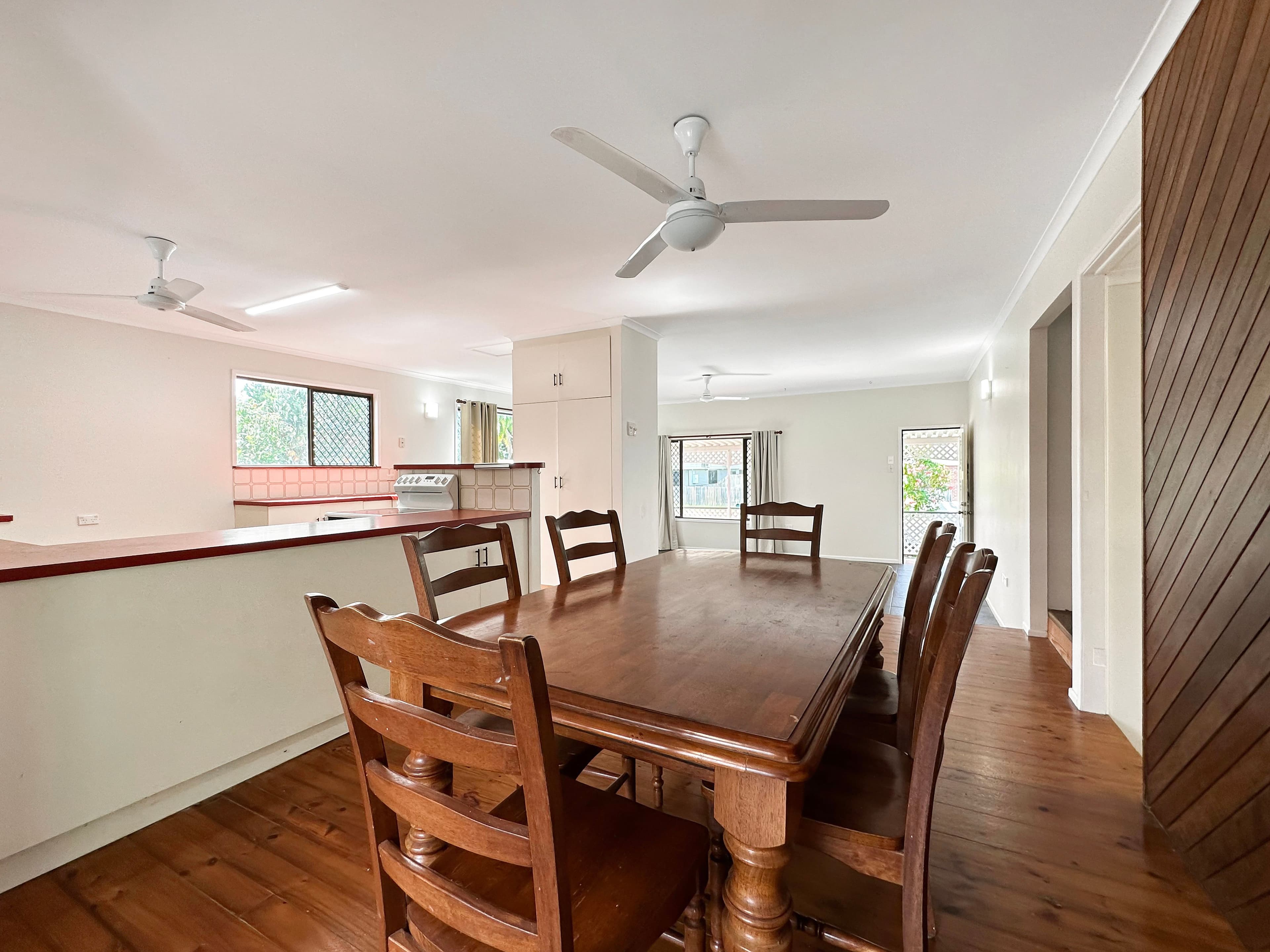 11 Renae Street, Andergrove QLD 4740, Andergrove - Thumbnail 6