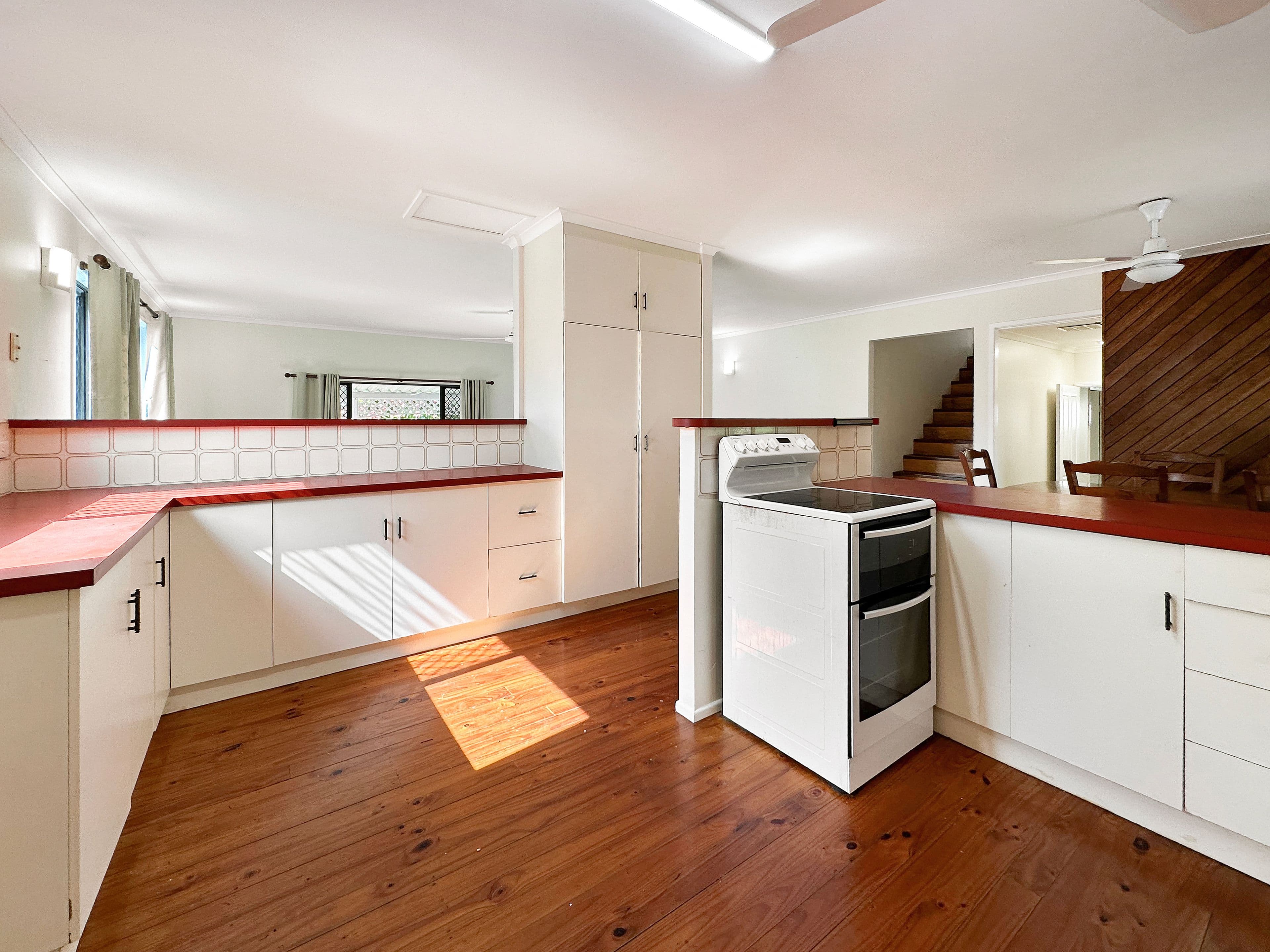 11 Renae Street, Andergrove QLD 4740, Andergrove - Thumbnail 7
