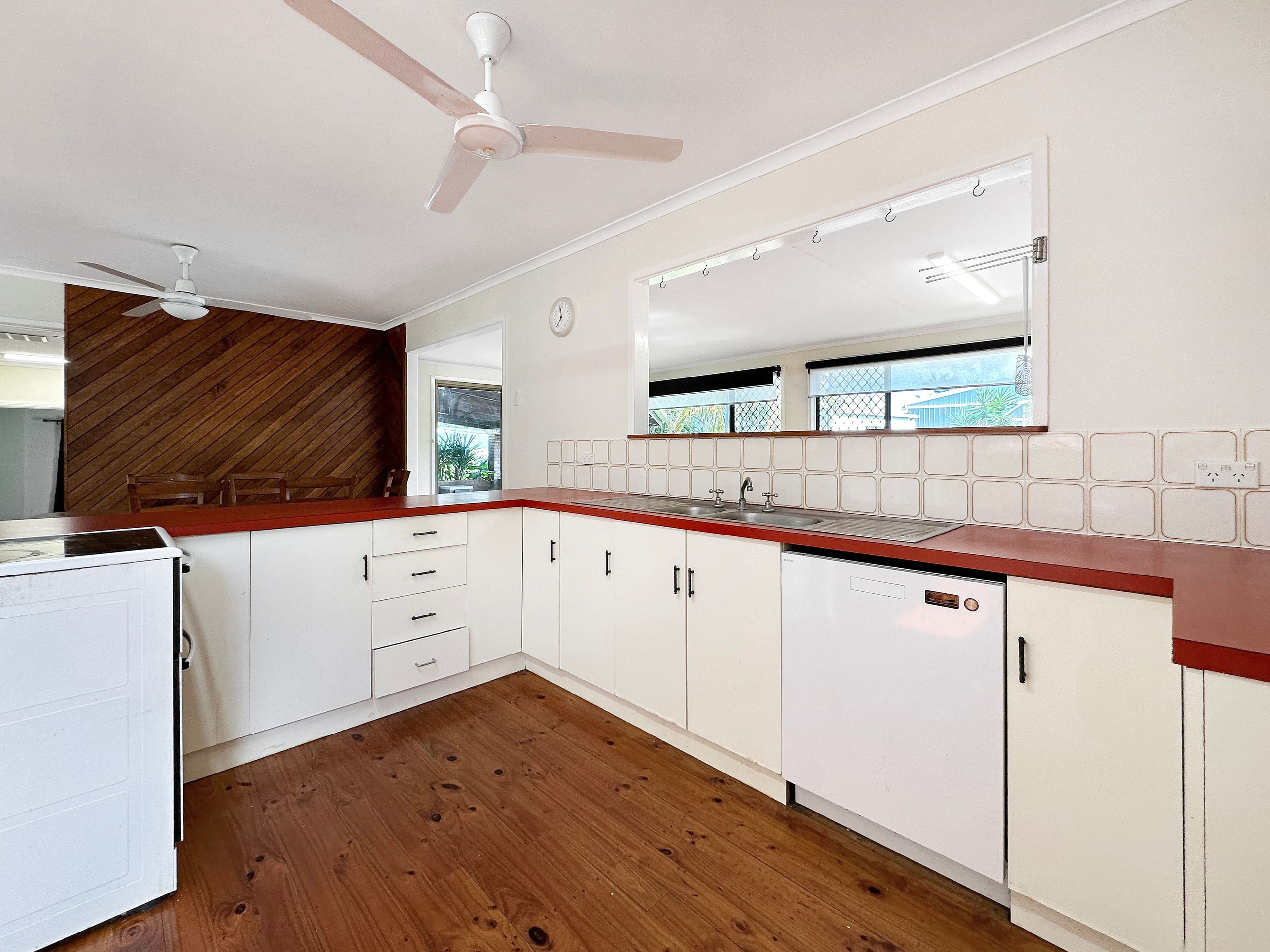 11 Renae Street, Andergrove QLD 4740, Andergrove - Thumbnail 8