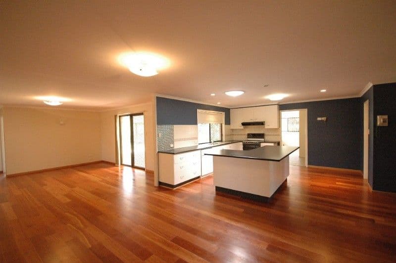5 Esperanto Court, KEARNEYS SPRING QLD 4350, Kearneys Spring - Thumbnail 2