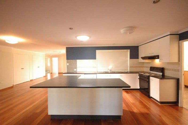 5 Esperanto Court, KEARNEYS SPRING QLD 4350, Kearneys Spring - Thumbnail 3