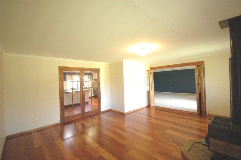 5 Esperanto Court, KEARNEYS SPRING QLD 4350, Kearneys Spring - Thumbnail 4