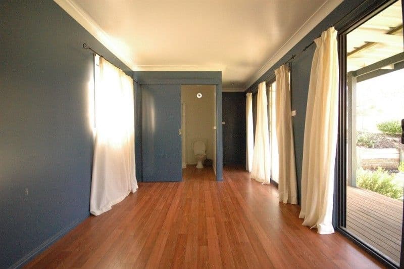 5 Esperanto Court, KEARNEYS SPRING QLD 4350, Kearneys Spring - Thumbnail 6