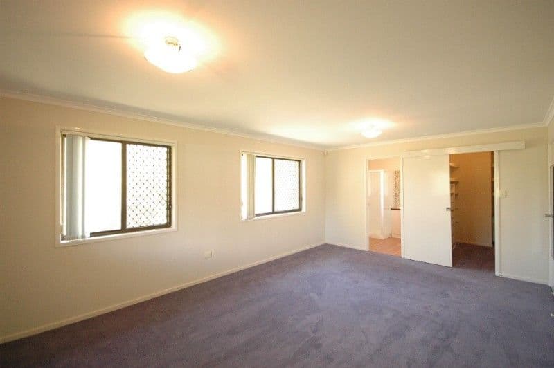 5 Esperanto Court, KEARNEYS SPRING QLD 4350, Kearneys Spring - Thumbnail 7