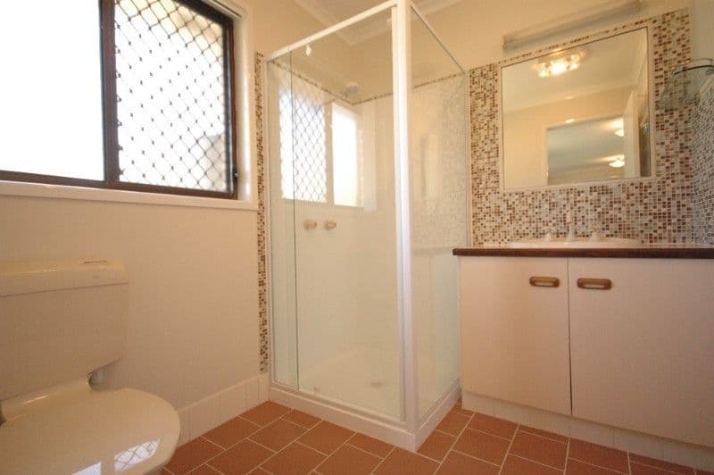 5 Esperanto Court, KEARNEYS SPRING QLD 4350, Kearneys Spring - Thumbnail 8