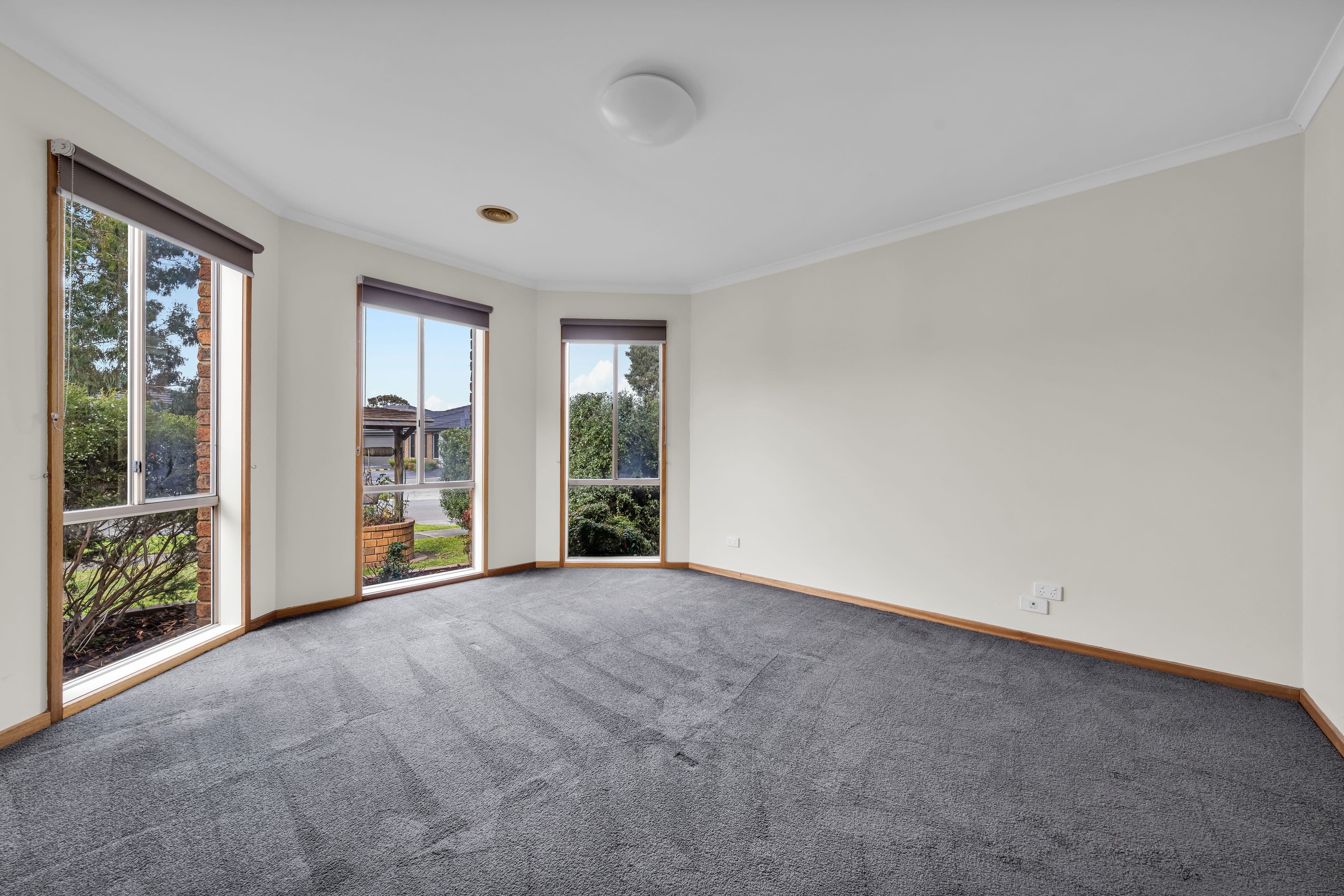 13 Clifton Grove, Carrum Downs VIC 3201, Carrum Downs - Thumbnail 3