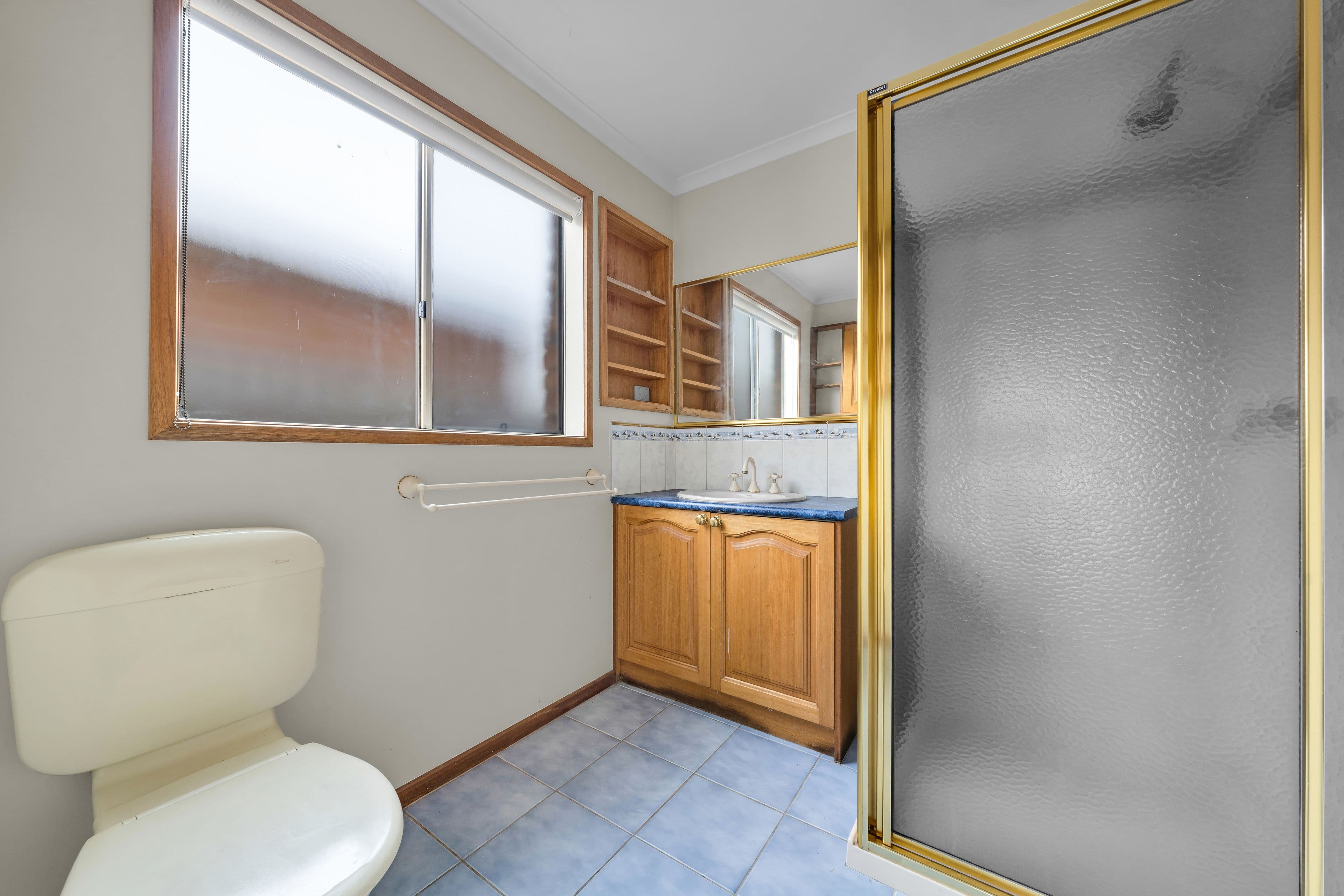 13 Clifton Grove, Carrum Downs VIC 3201, Carrum Downs - Thumbnail 4