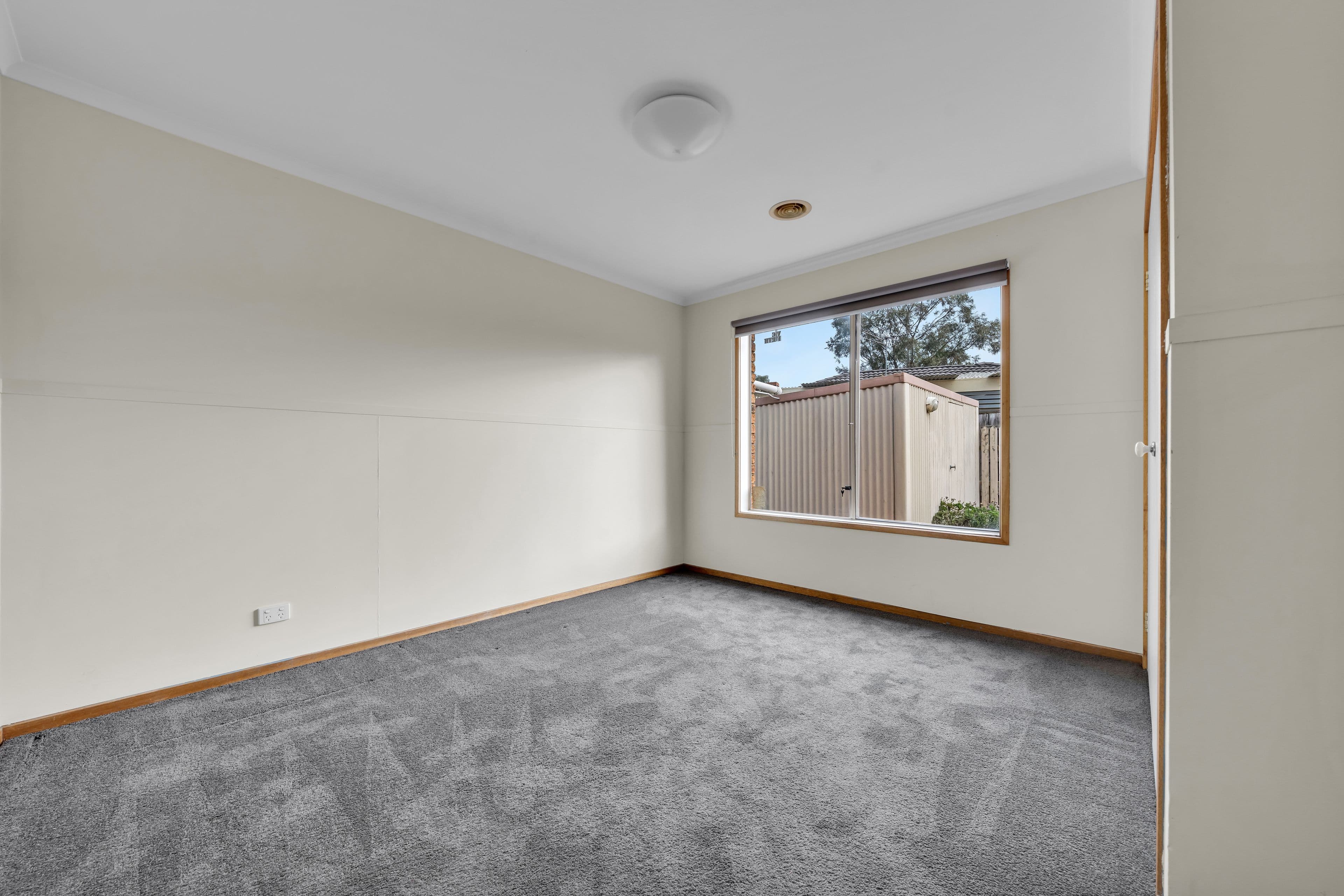 13 Clifton Grove, Carrum Downs VIC 3201, Carrum Downs - Thumbnail 5