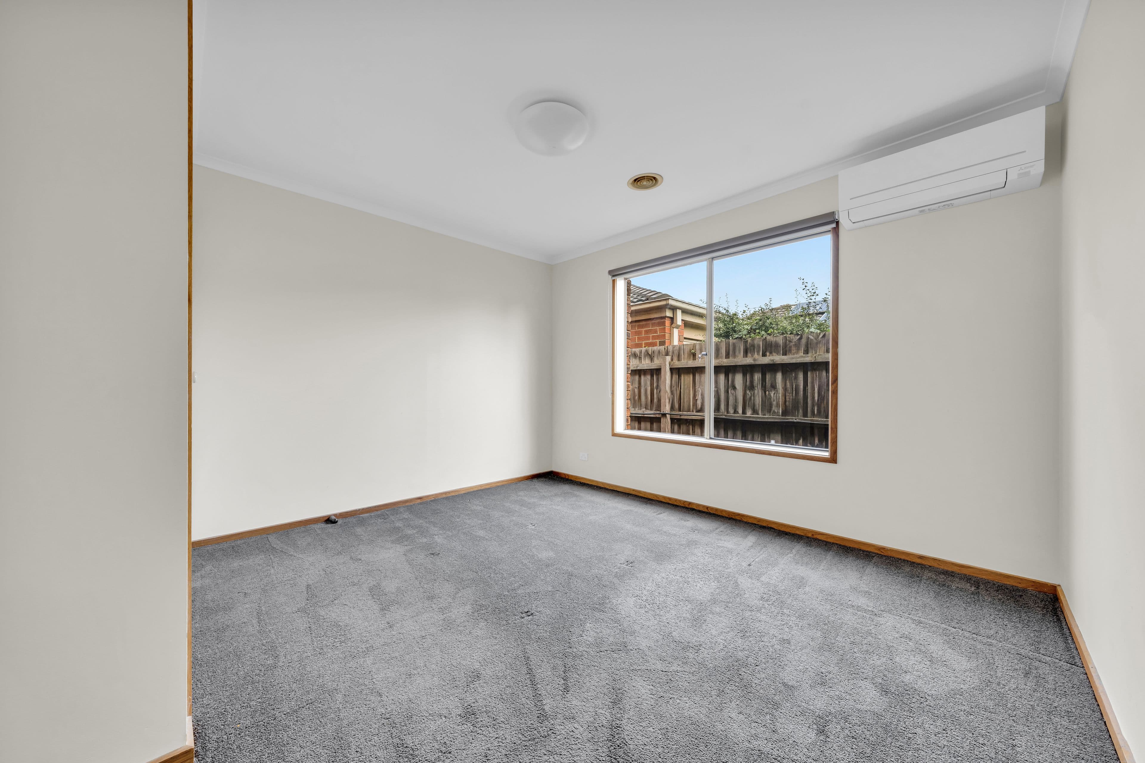 13 Clifton Grove, Carrum Downs VIC 3201, Carrum Downs - Thumbnail 6