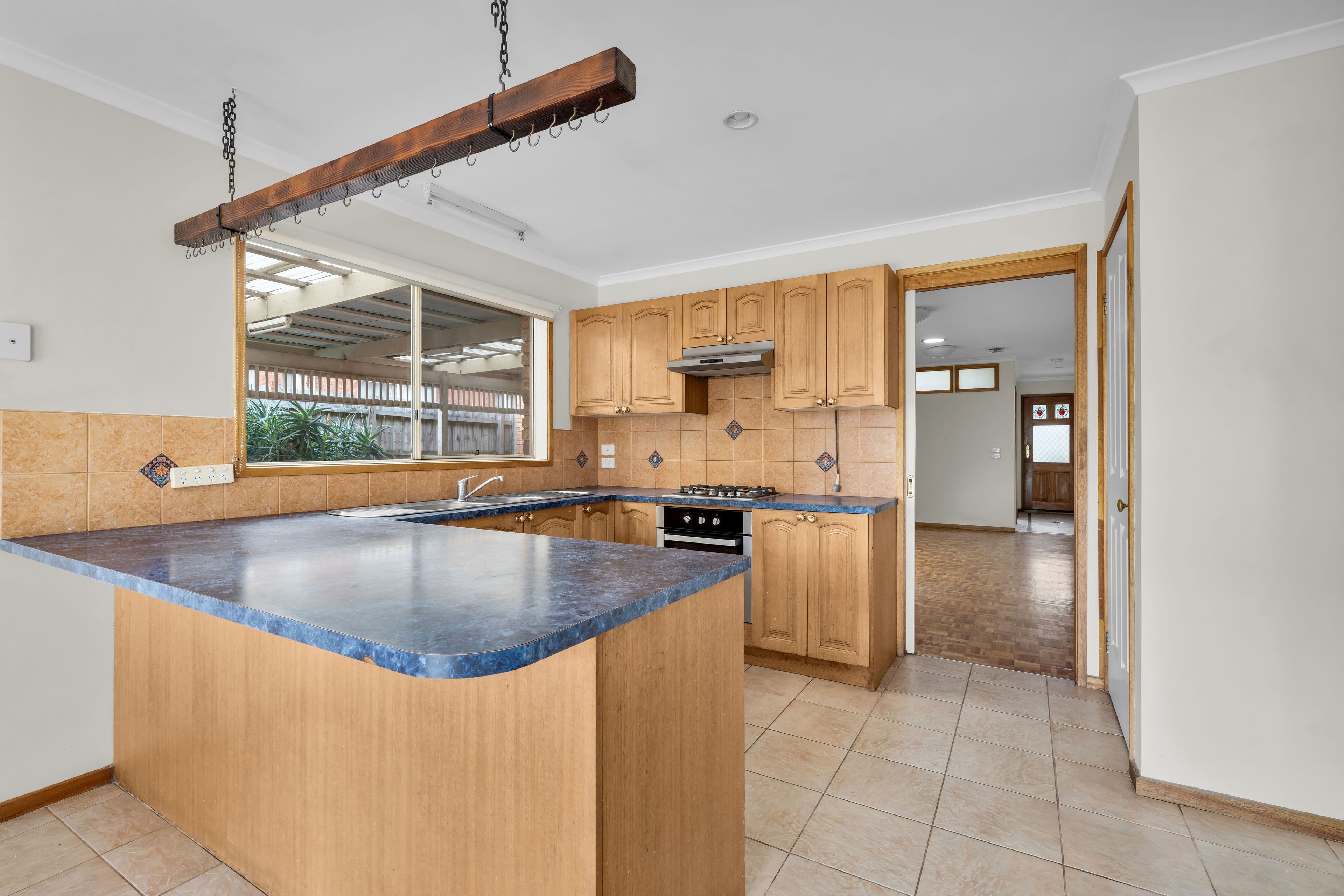 13 Clifton Grove, Carrum Downs VIC 3201, Carrum Downs - Thumbnail 7