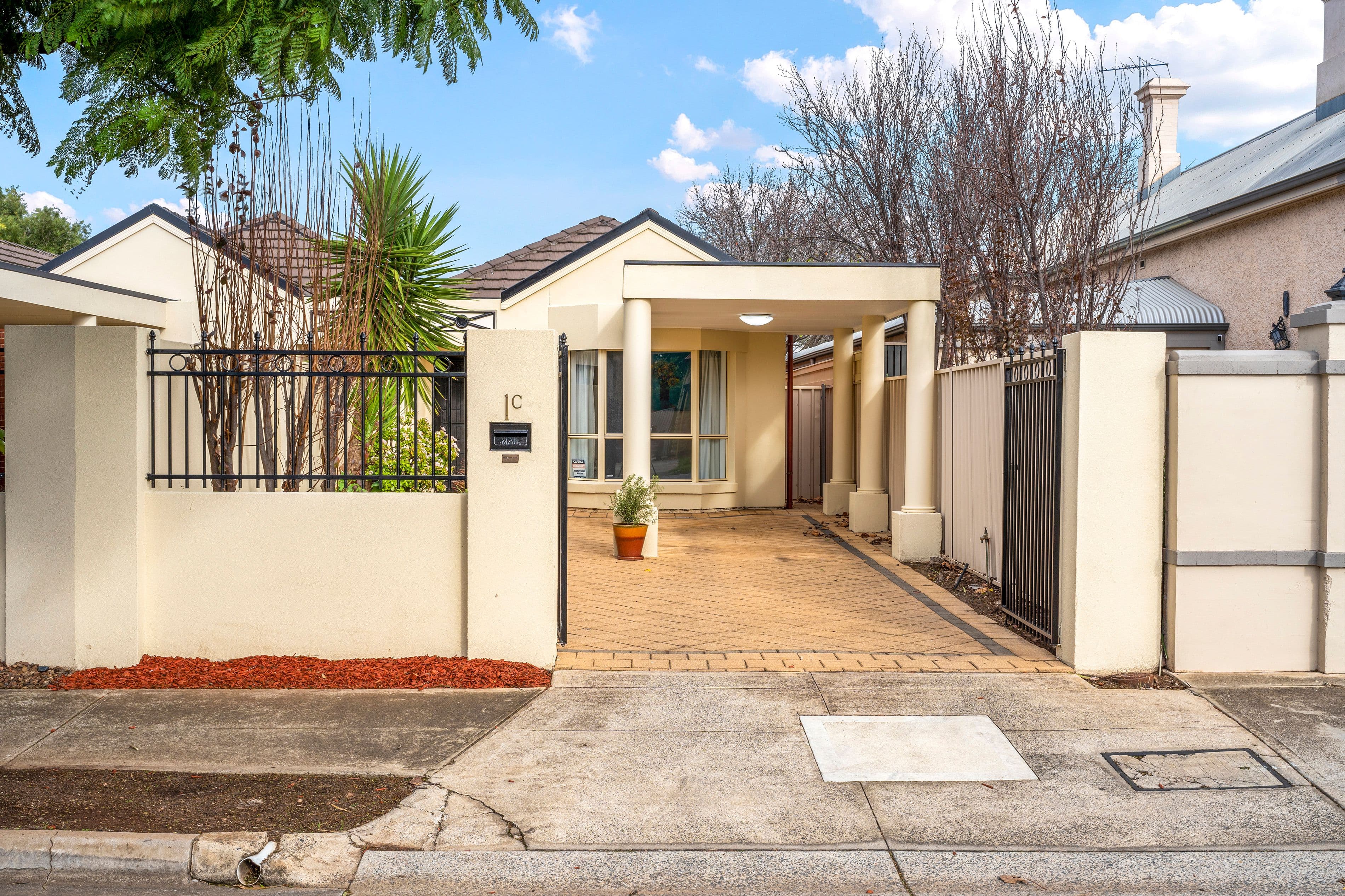 1C Roebuck Street, Mile End SA 5031, Mile End - Image 1