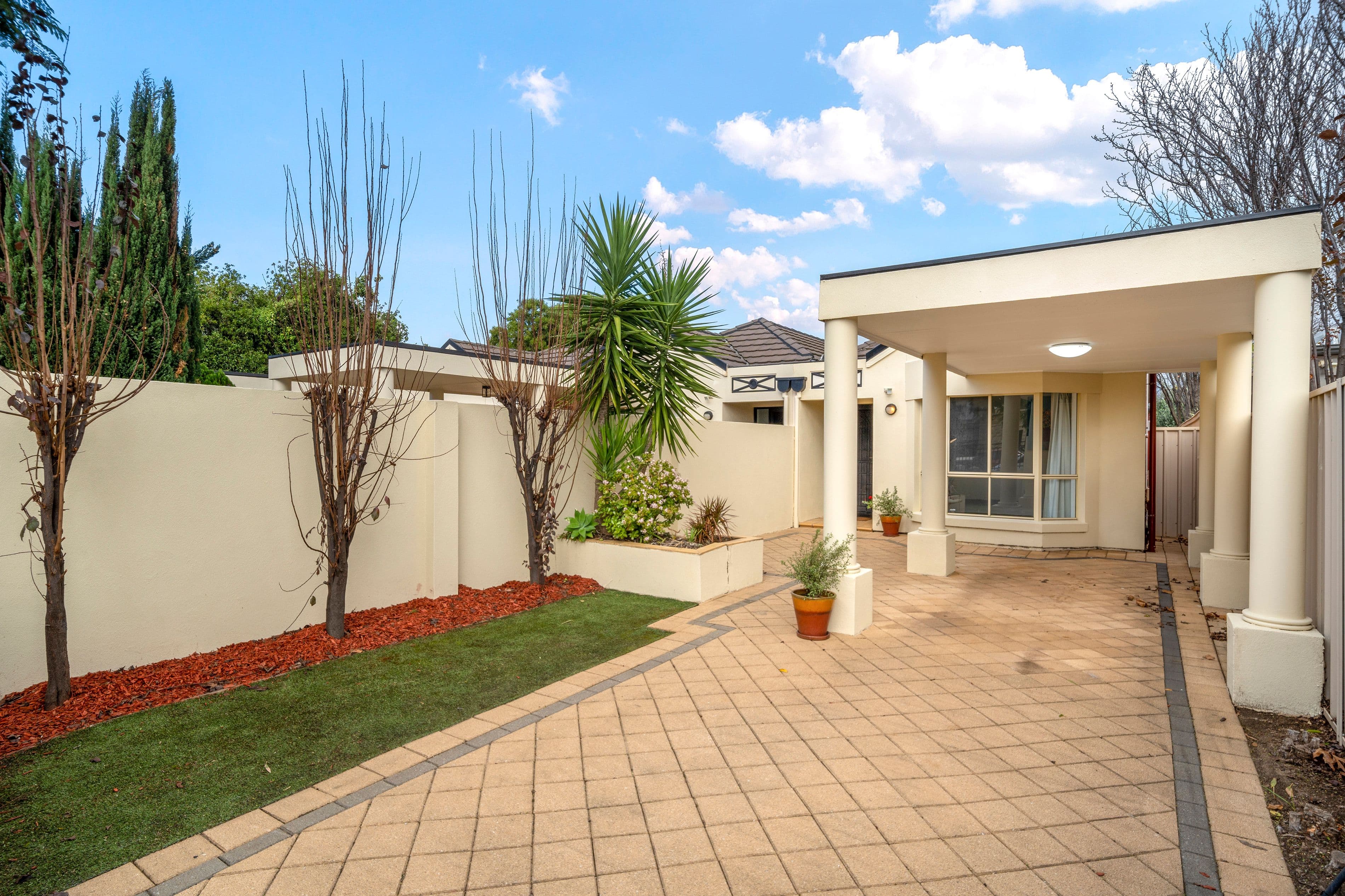 1C Roebuck Street, Mile End SA 5031, Mile End - Thumbnail 2