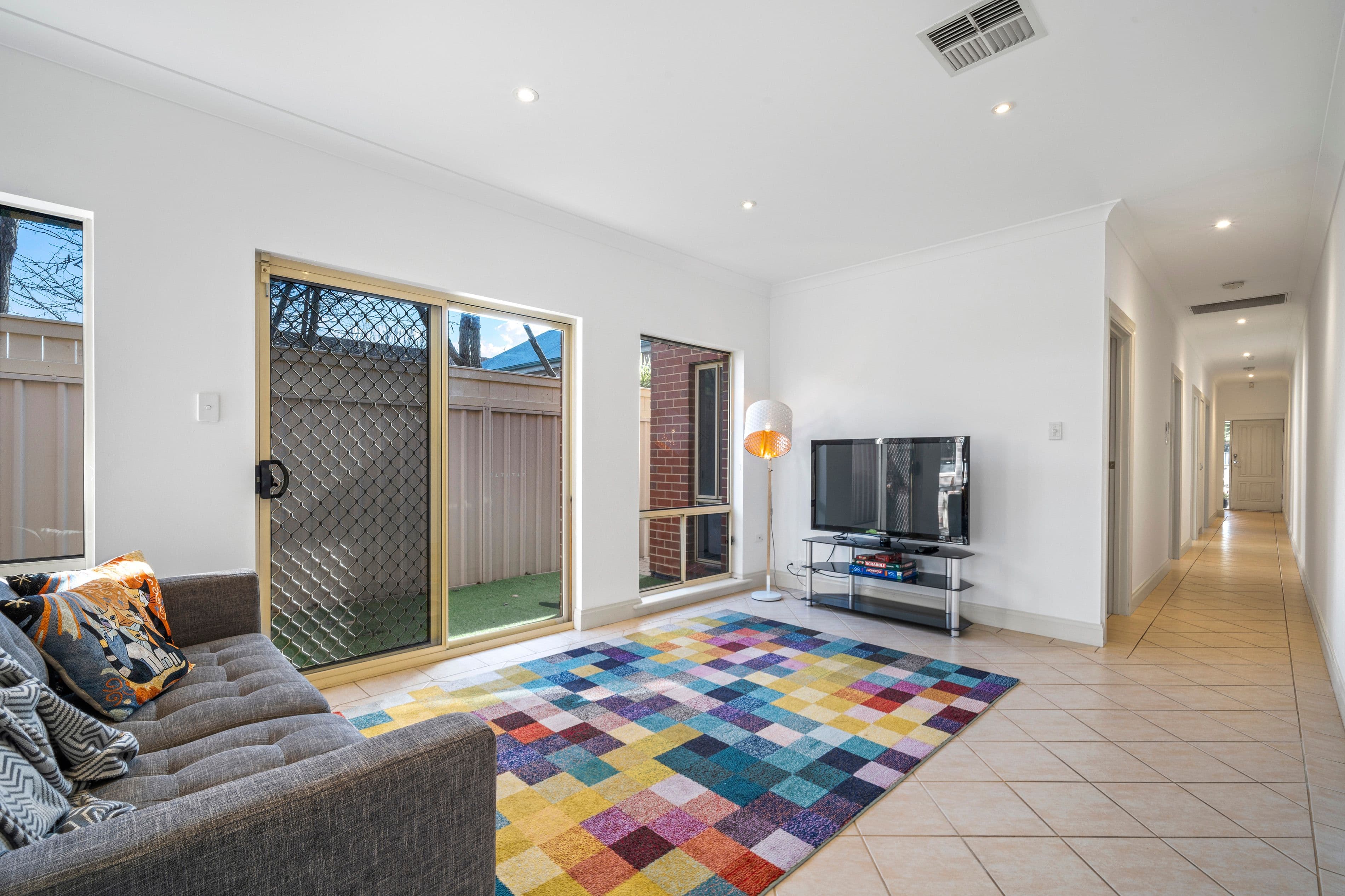 1C Roebuck Street, Mile End SA 5031, Mile End - Thumbnail 3