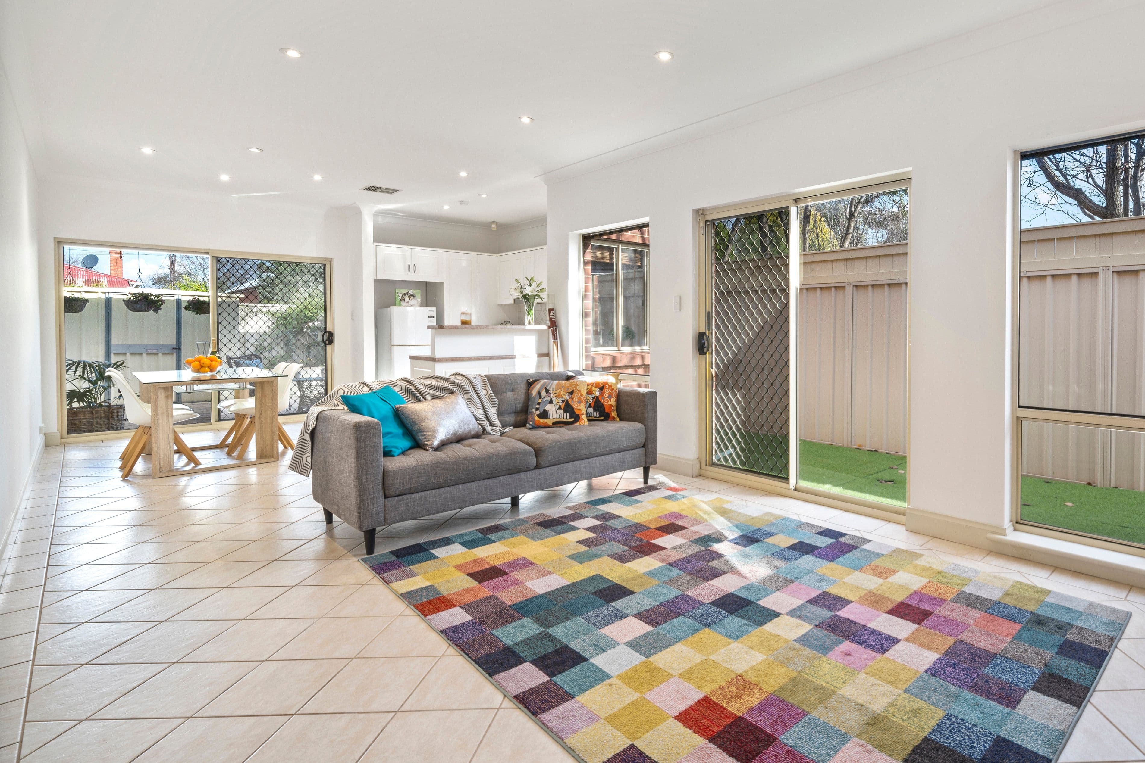 1C Roebuck Street, Mile End SA 5031, Mile End - Thumbnail 4