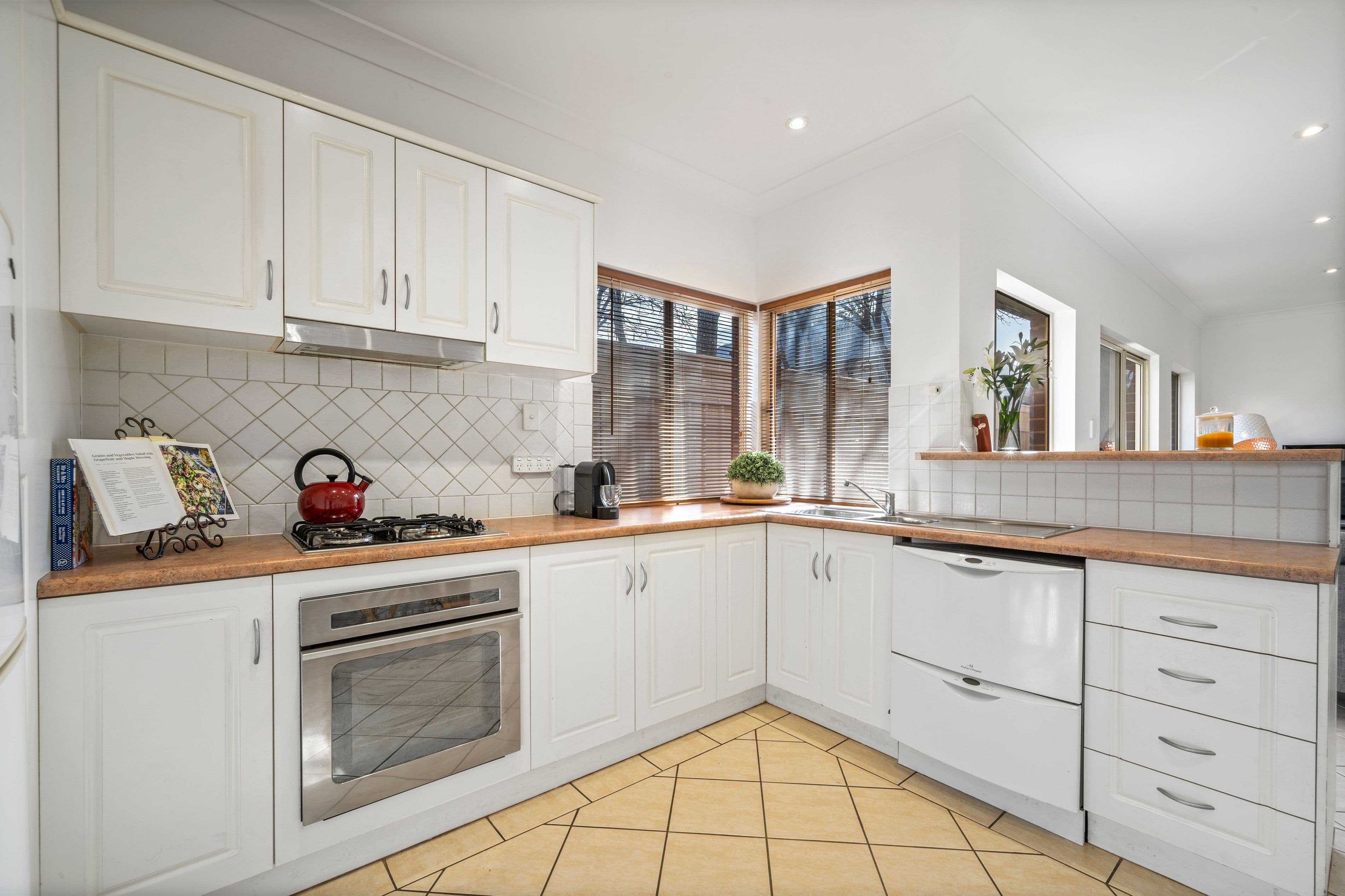 1C Roebuck Street, Mile End SA 5031, Mile End - Thumbnail 5