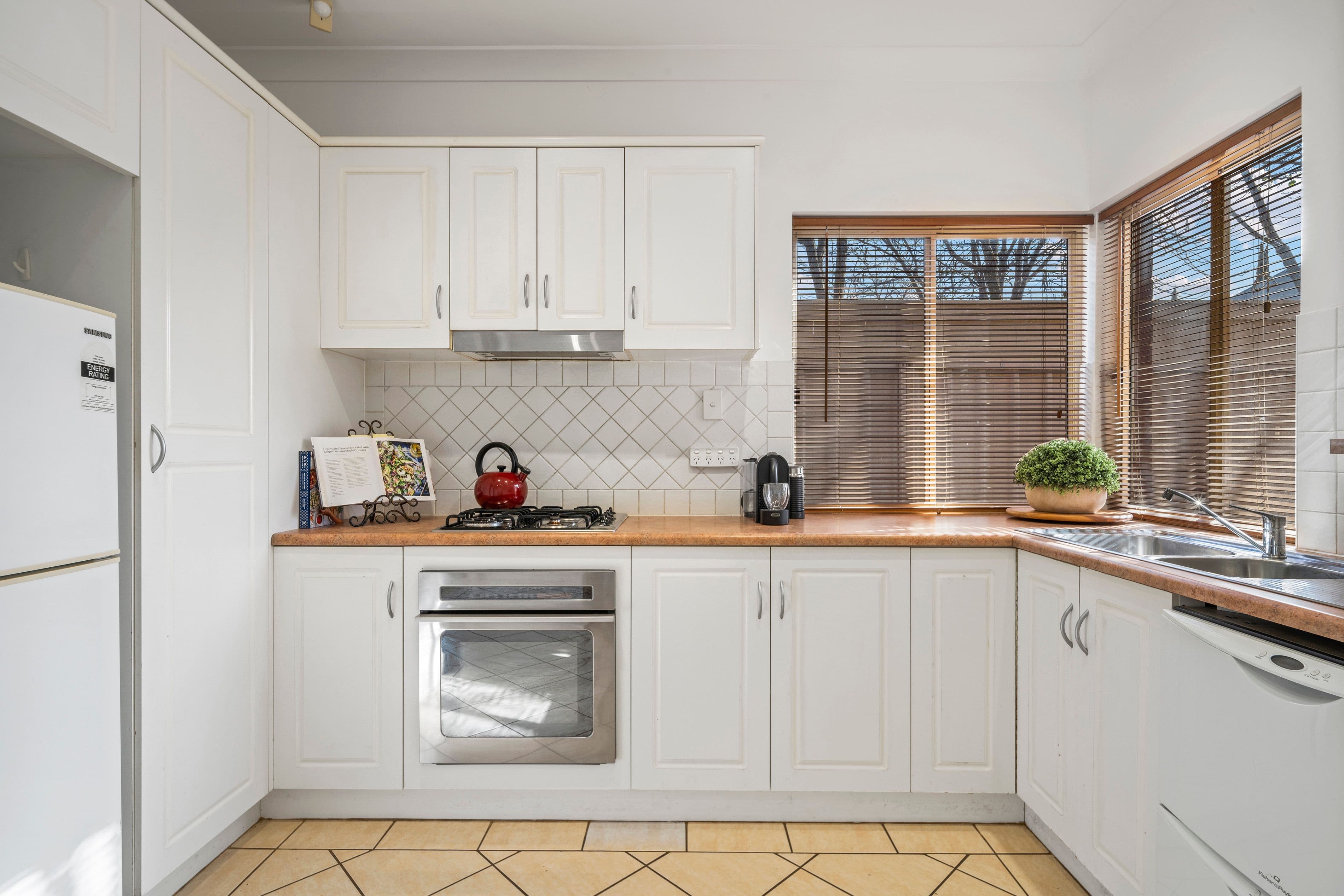 1C Roebuck Street, Mile End SA 5031, Mile End - Thumbnail 6
