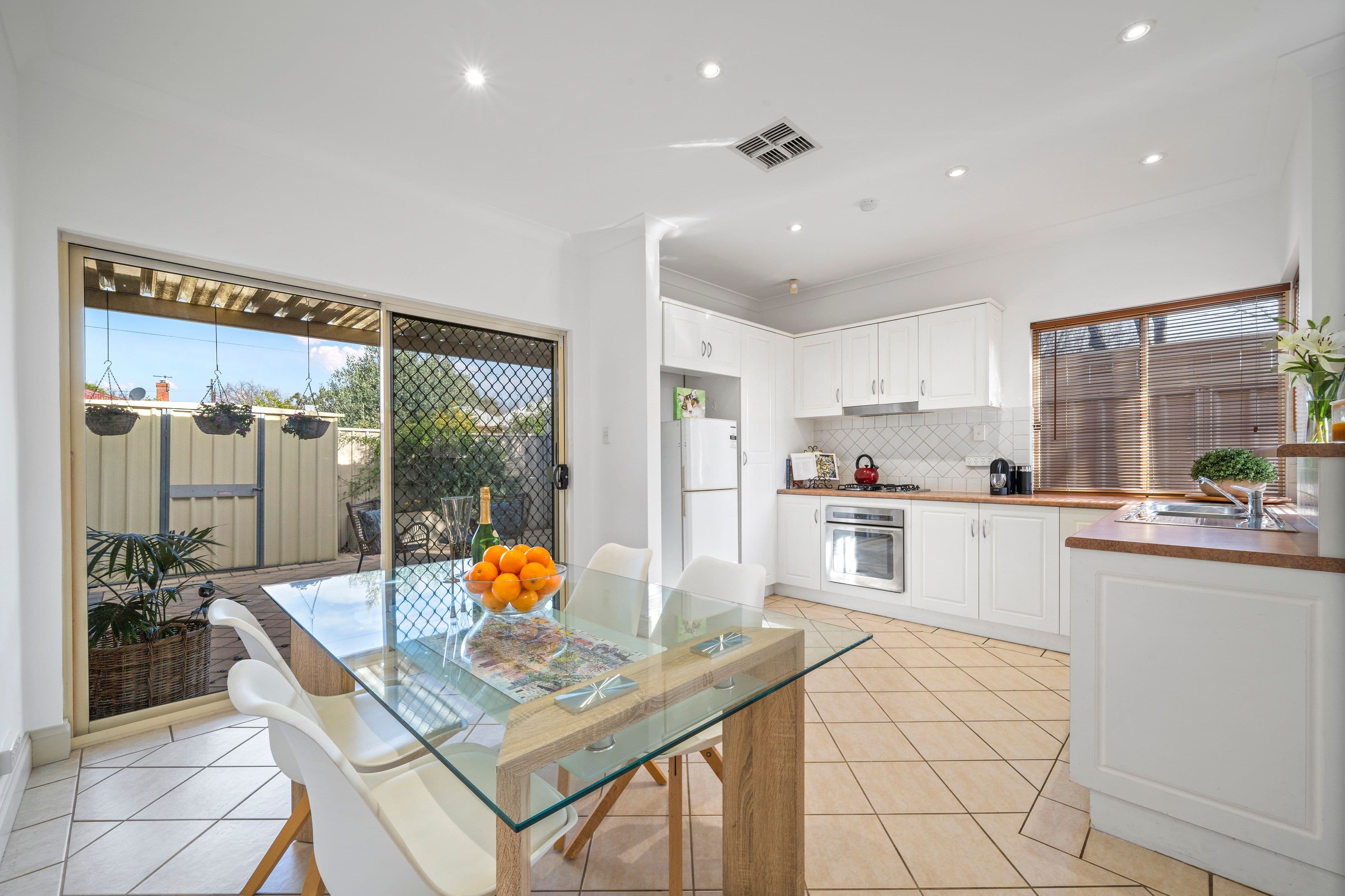 1C Roebuck Street, Mile End SA 5031, Mile End - Thumbnail 7