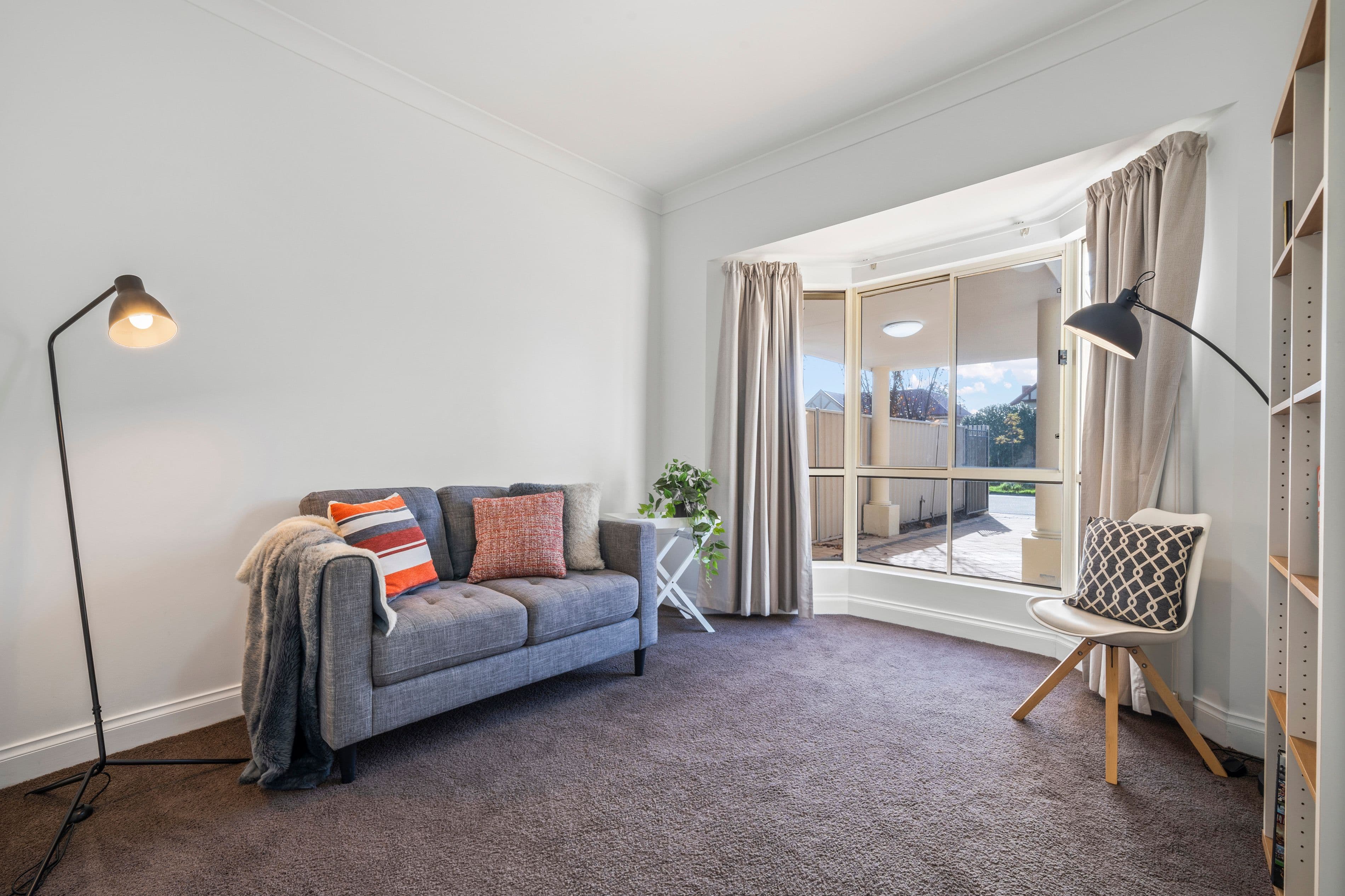1C Roebuck Street, Mile End SA 5031, Mile End - Thumbnail 8