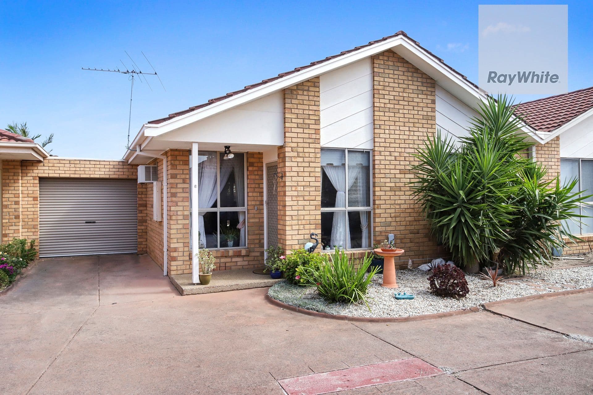 220 Wright Street, Westmeadows VIC 3049, Westmeadows - Image 1