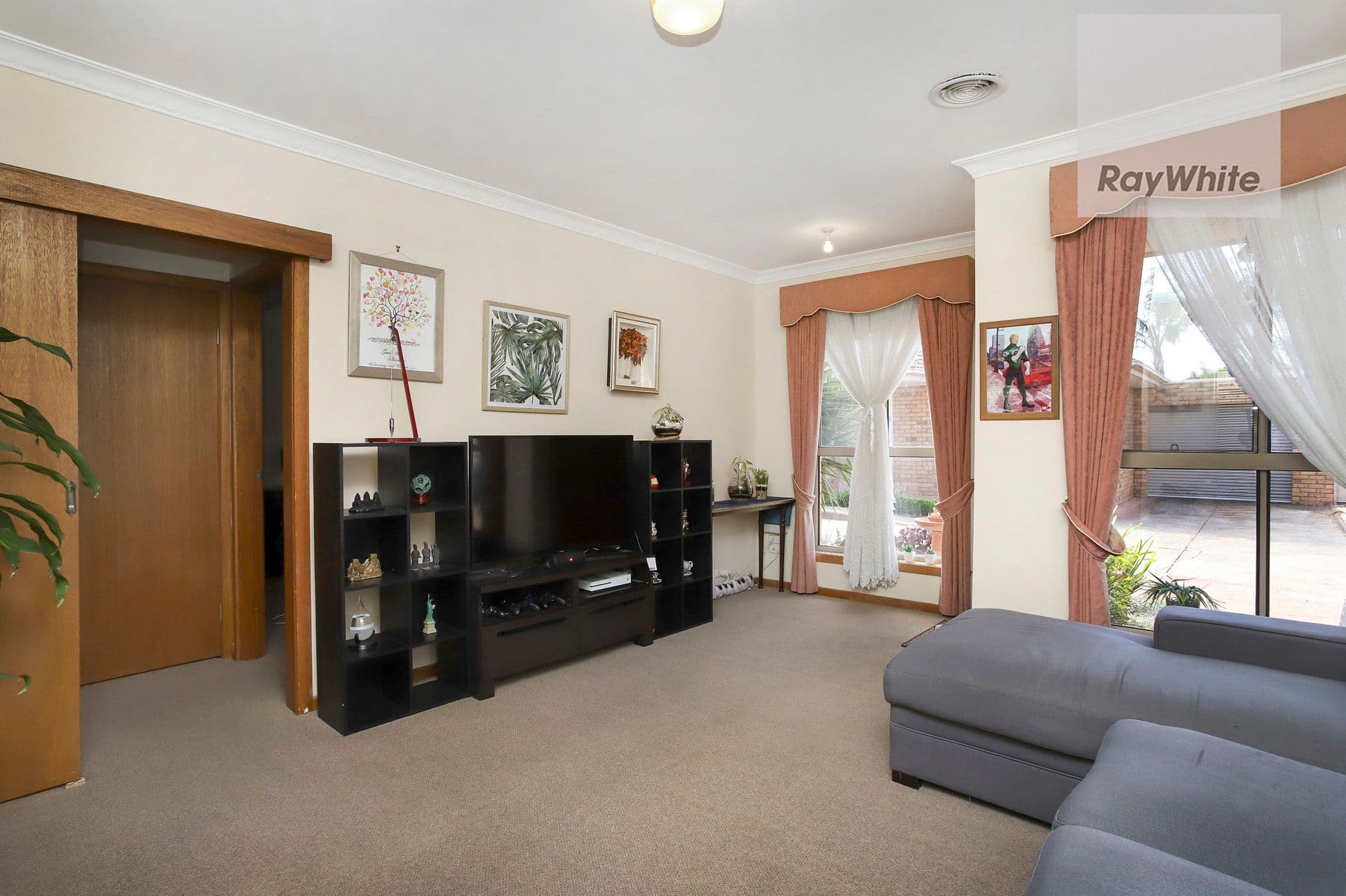 220 Wright Street, Westmeadows VIC 3049, Westmeadows - Thumbnail 2