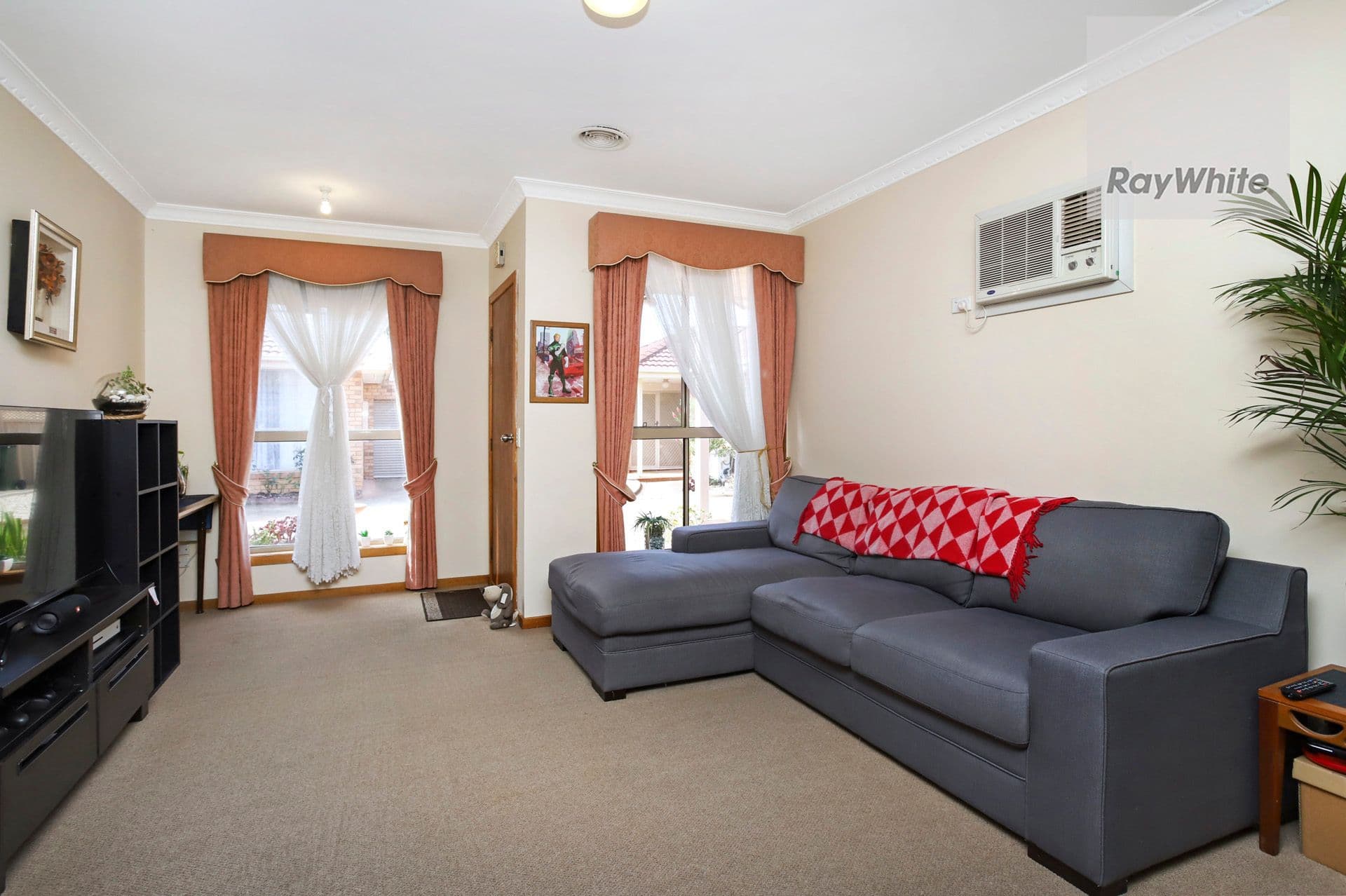220 Wright Street, Westmeadows VIC 3049, Westmeadows - Thumbnail 3