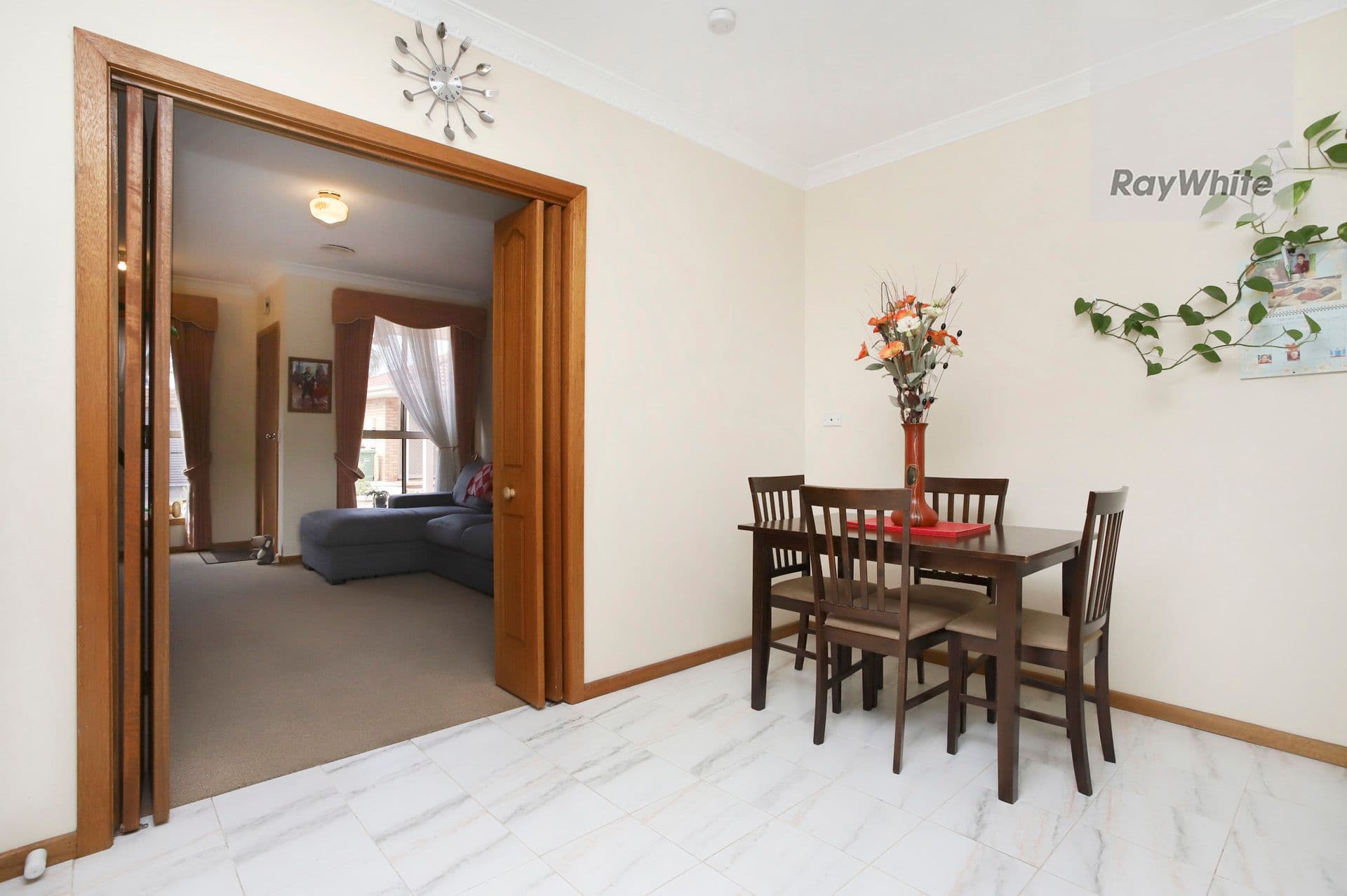 220 Wright Street, Westmeadows VIC 3049, Westmeadows - Thumbnail 4