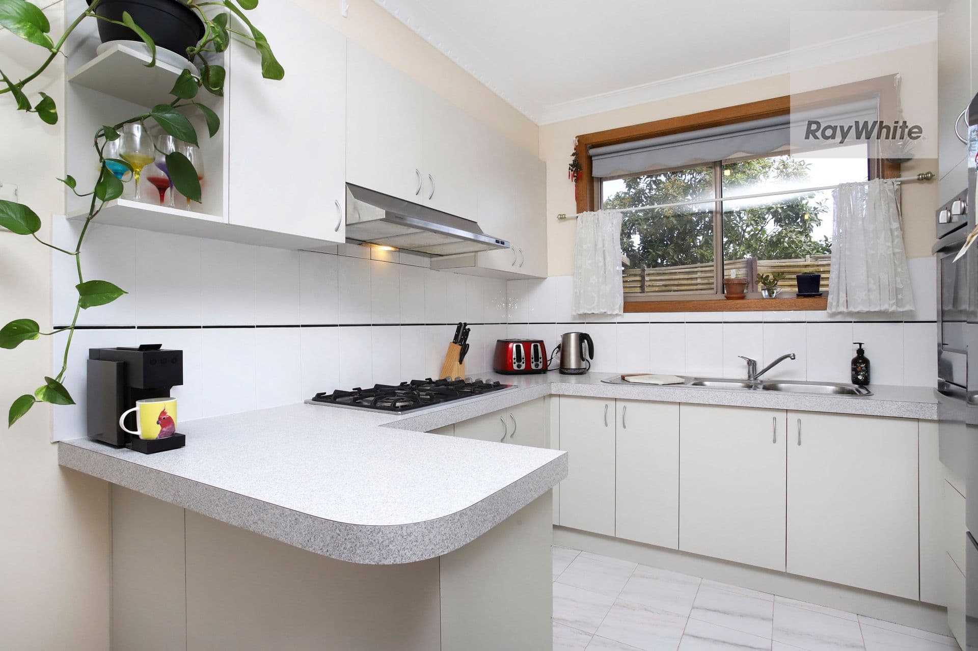220 Wright Street, Westmeadows VIC 3049, Westmeadows - Thumbnail 5
