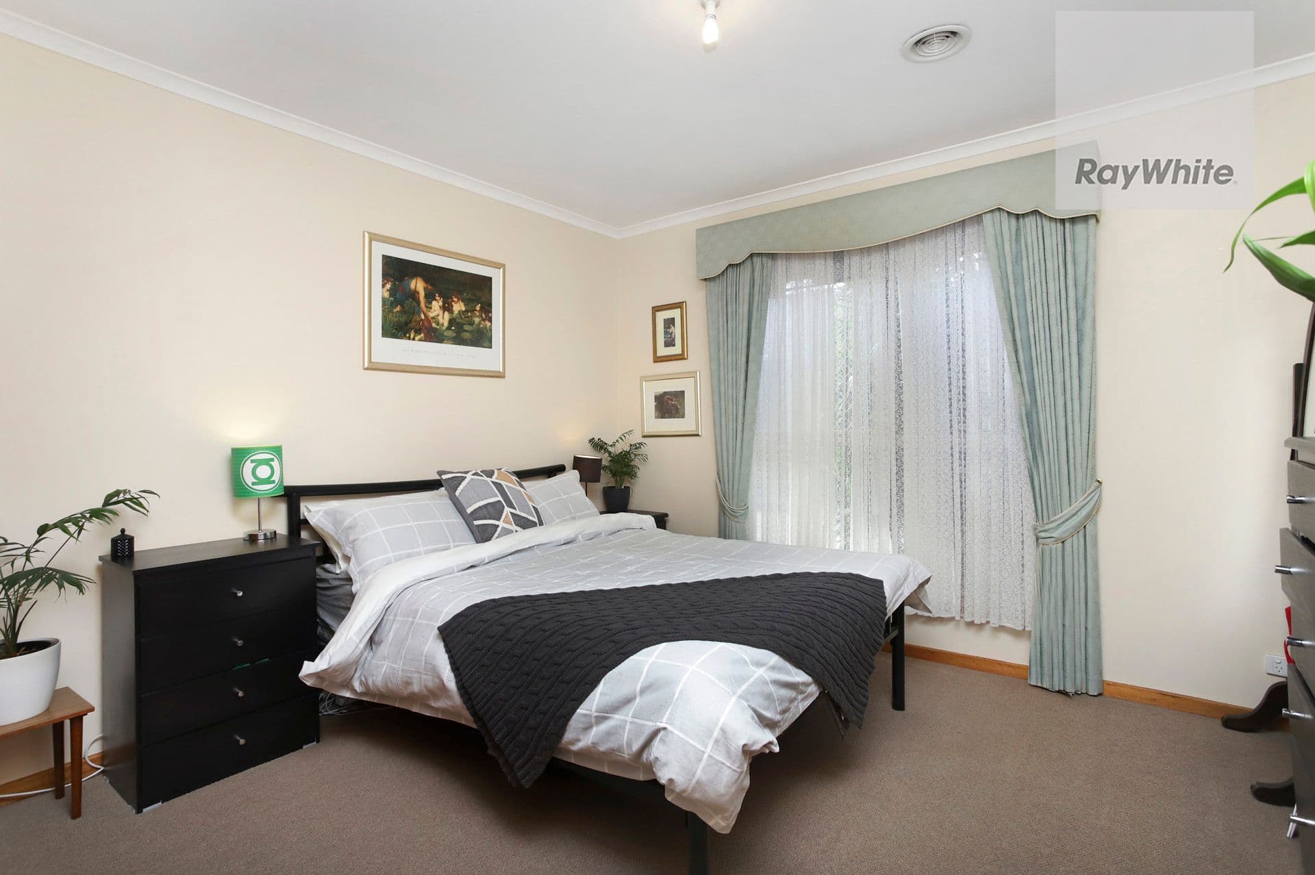 220 Wright Street, Westmeadows VIC 3049, Westmeadows - Thumbnail 7