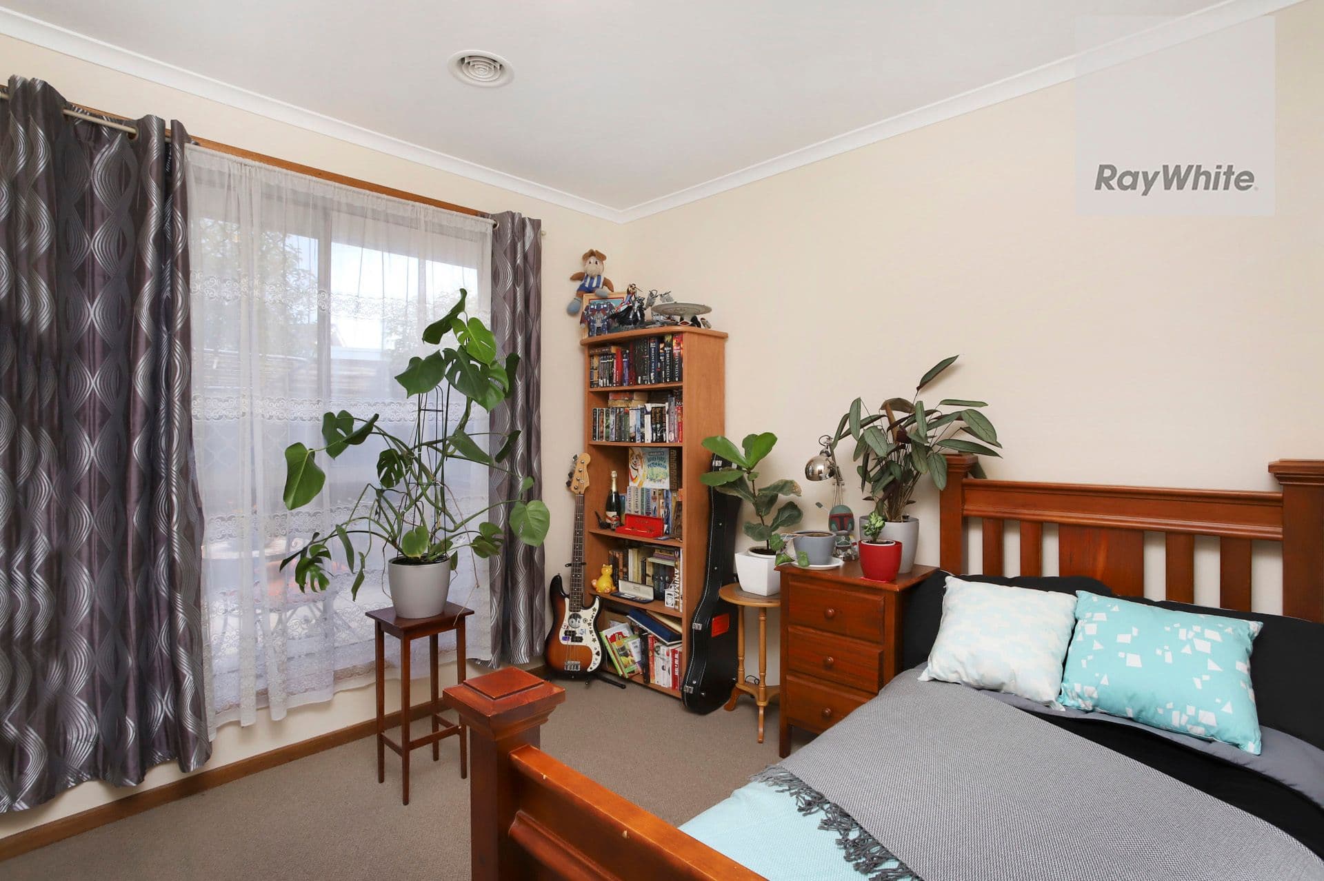220 Wright Street, Westmeadows VIC 3049, Westmeadows - Thumbnail 8